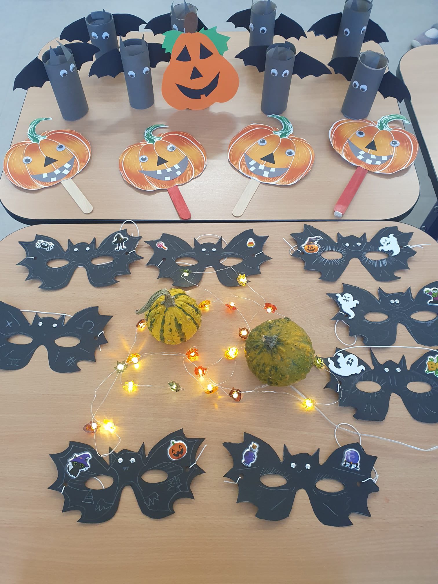 571439190_1362478182557406_3876478320113309187_n