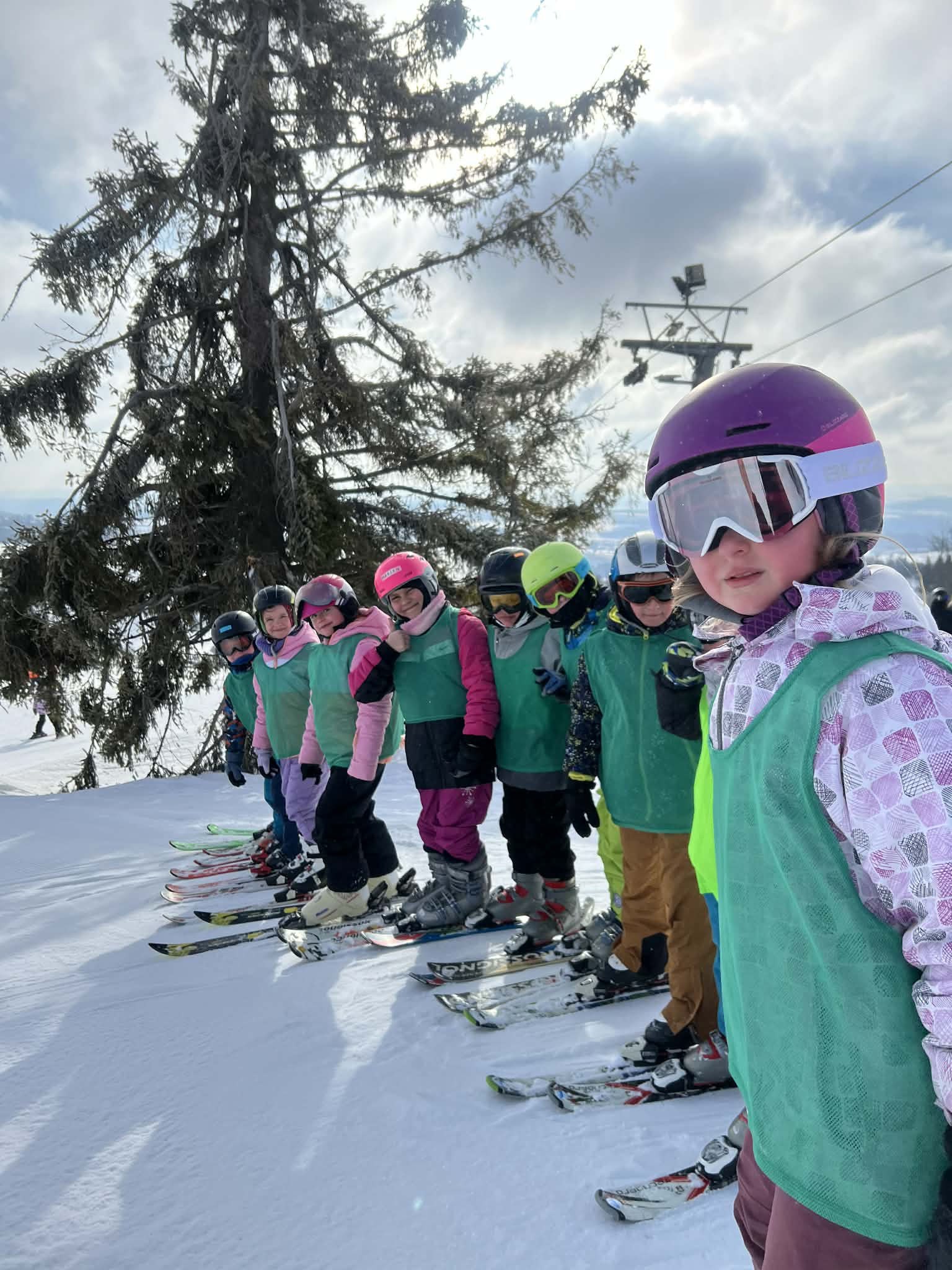 att.IkHRNcncu0fr28jKz-ikq2qZVnjn6vW4P7nF5o9FiXQ