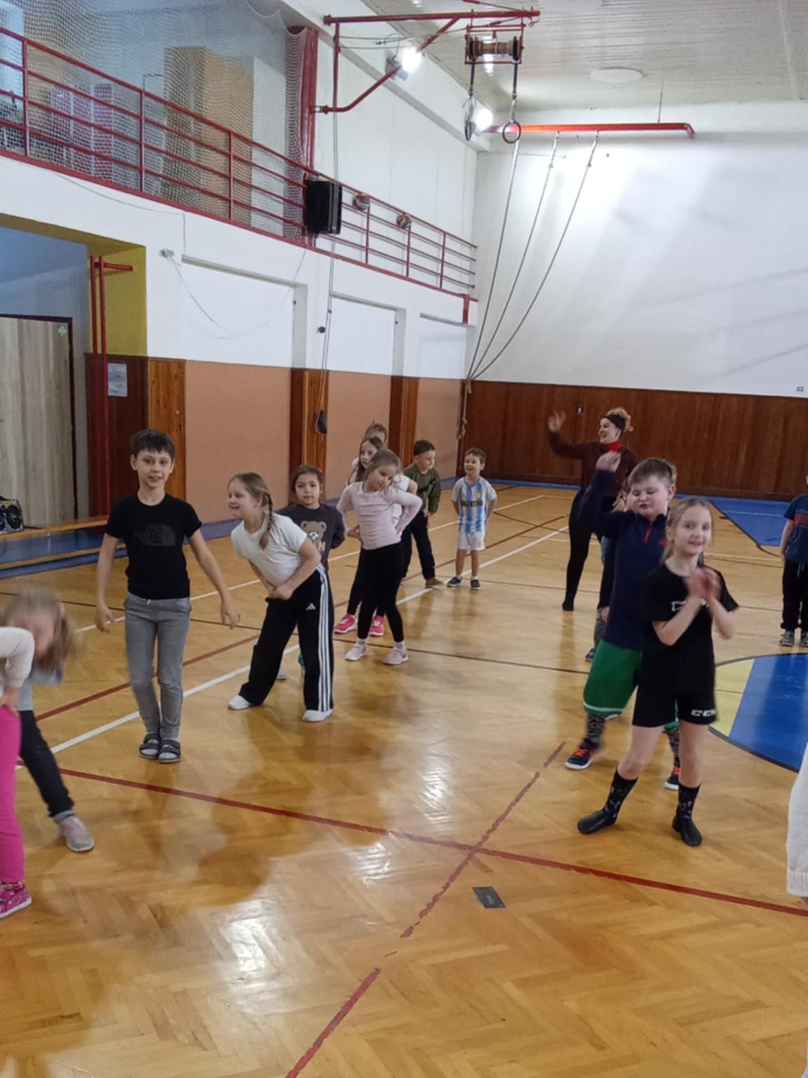 632162732_17957958924057403_4128789276125152517_n