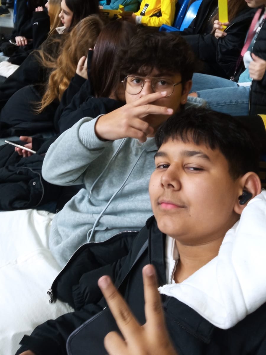 589429088_17949594810057403_3156659368989846088_n