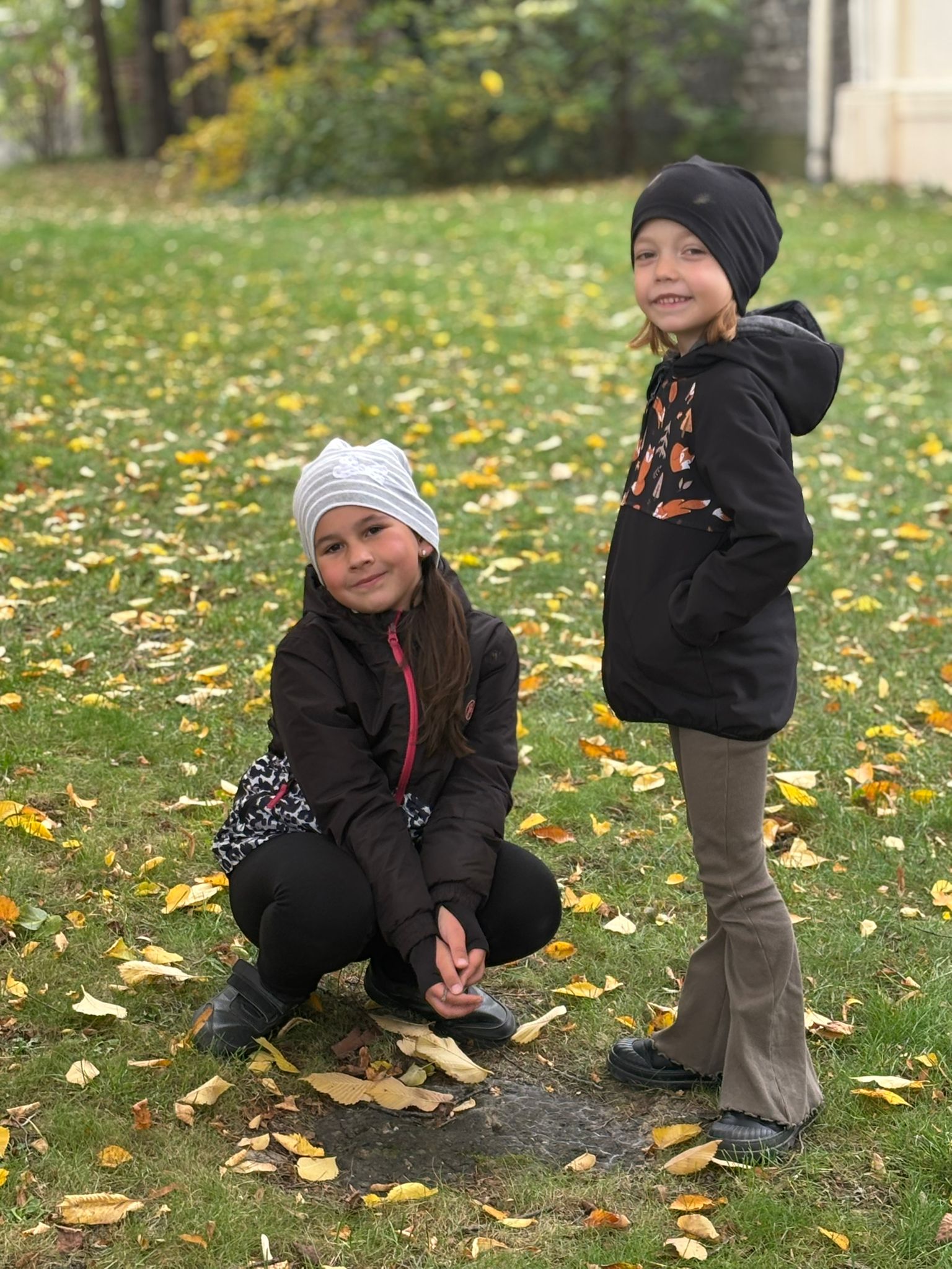 9d61515a-4ff5-424c-8123-6567f3943068