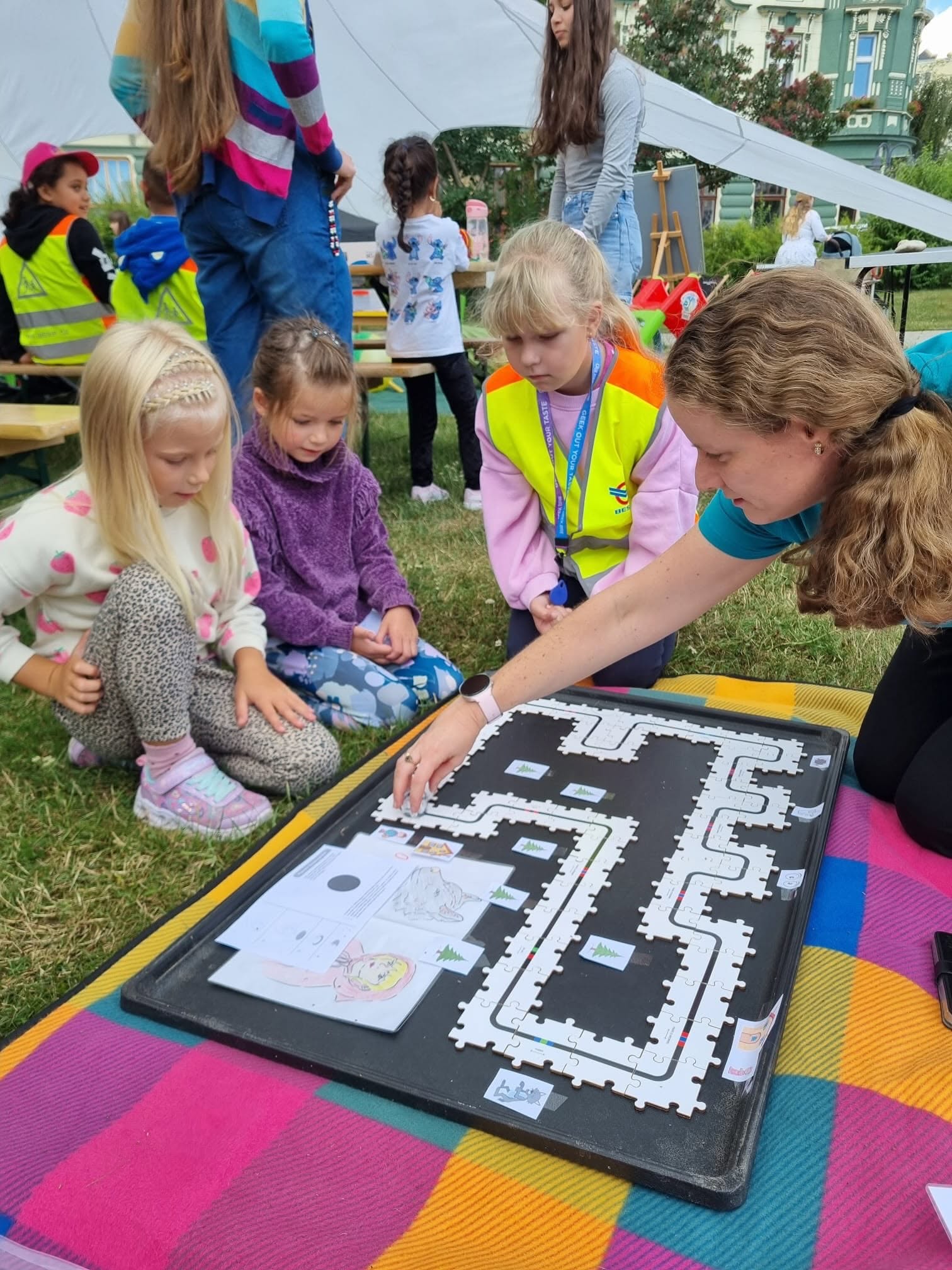 792206081_17987570769057403_7569783418245299238_n