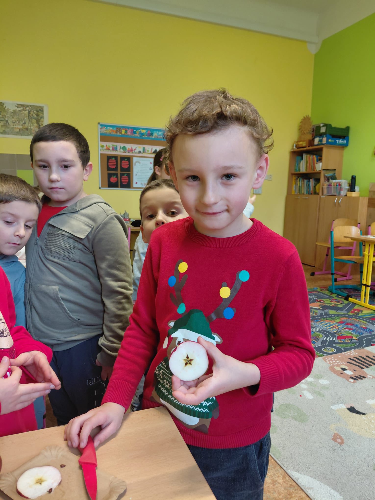 600782056_1404546435017247_5421174486022355029_n