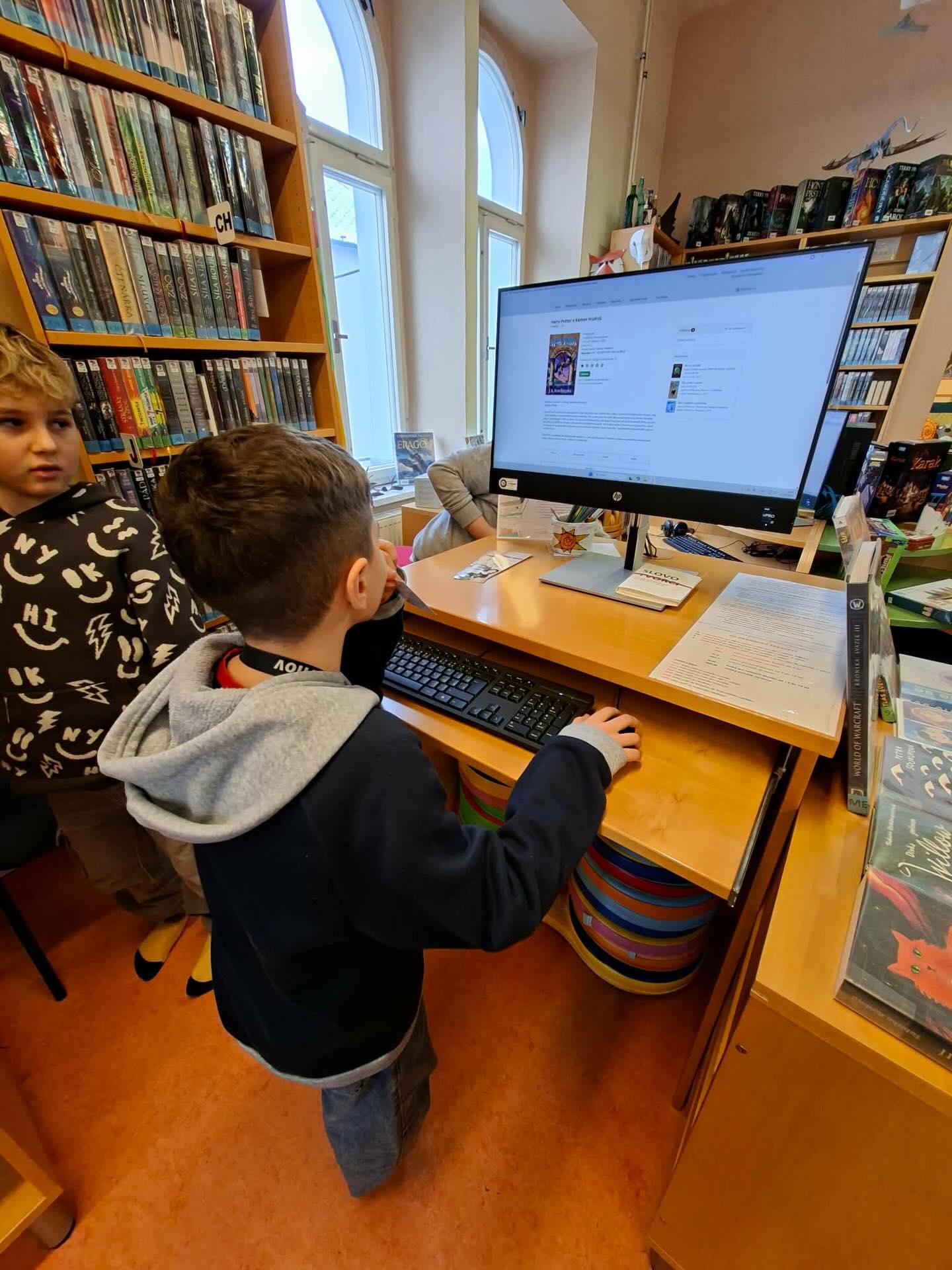 635167372_17958881841057403_8372790253813703425_n