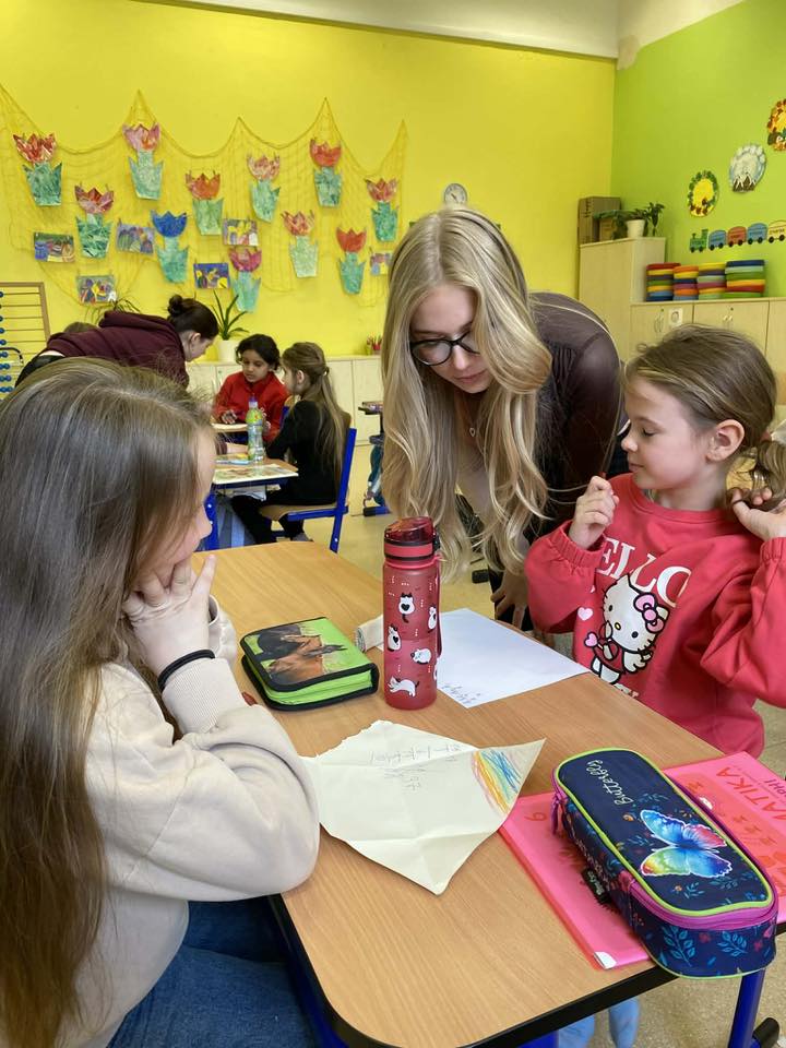 657387730_1493701062768450_3539936196708503625_n