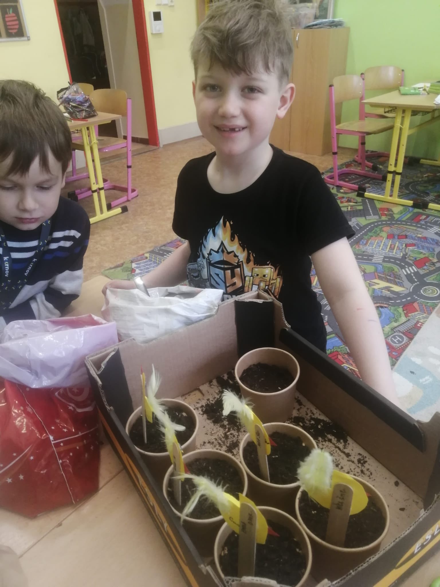 659583866_1497183099086913_7592643210999267285_n