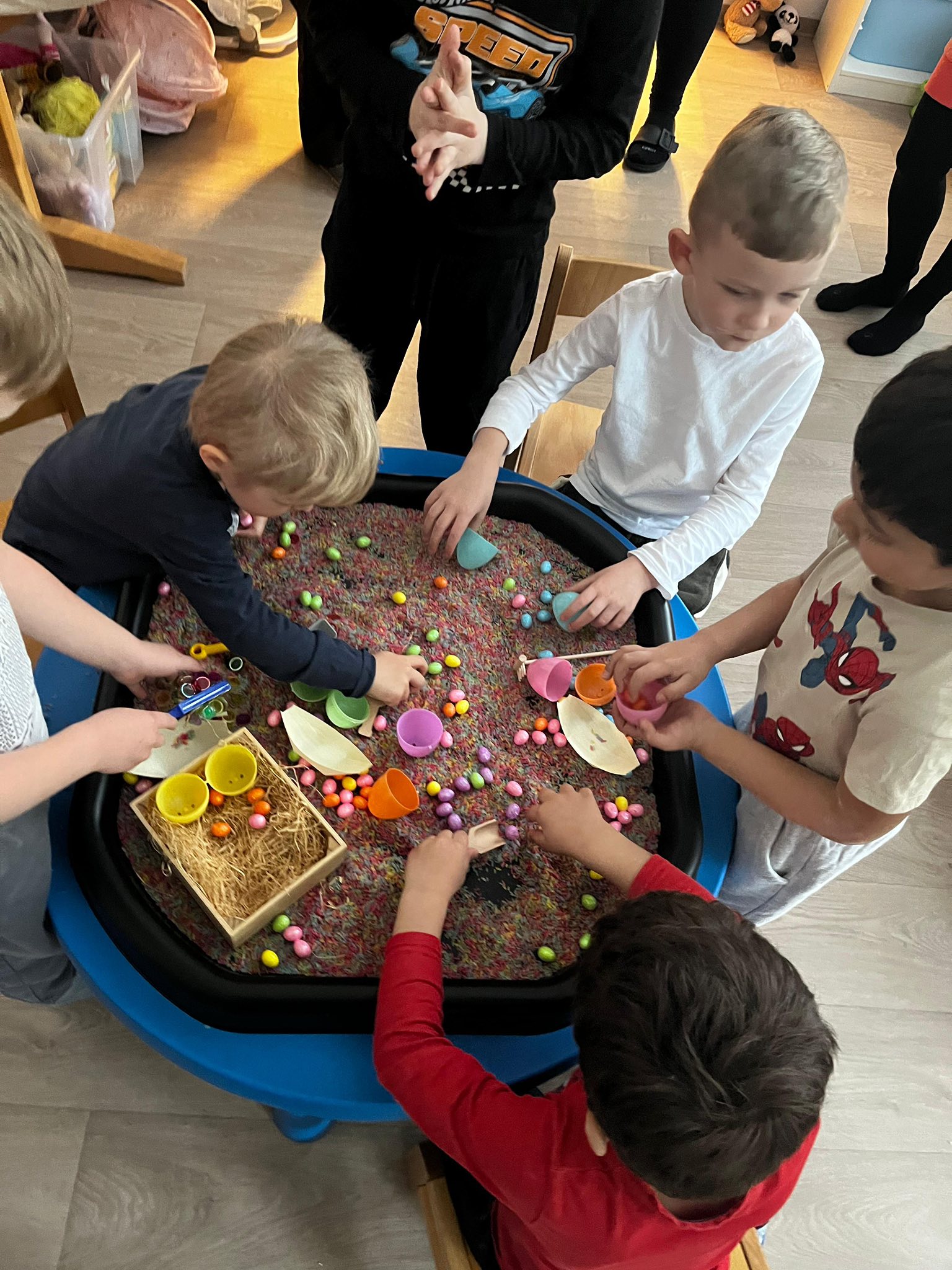 663269535_1503523858452837_630574185145382129_n