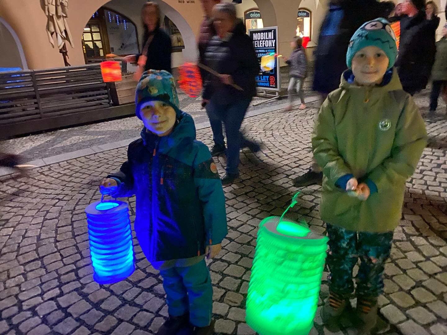 656299023_17963485407057403_6362142116196016799_n