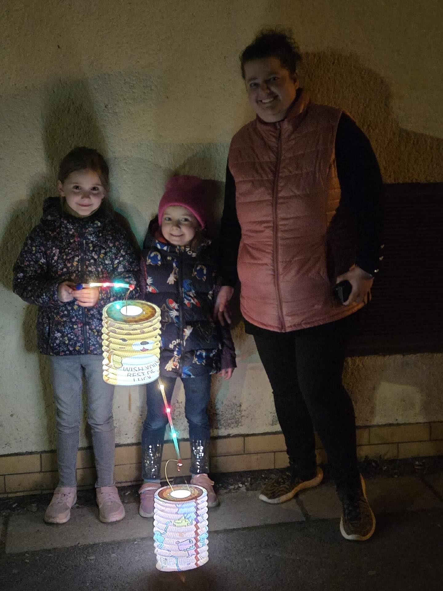 655957877_17963485425057403_1360751923941699245_n