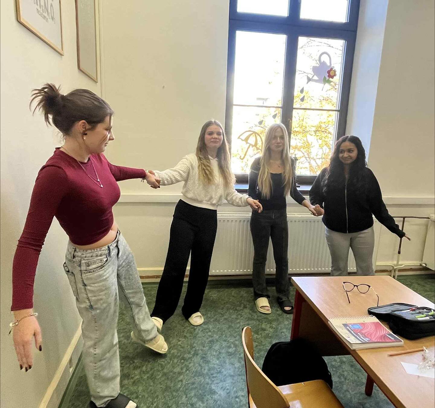 568281288_17946249363057403_771507845897601435_n