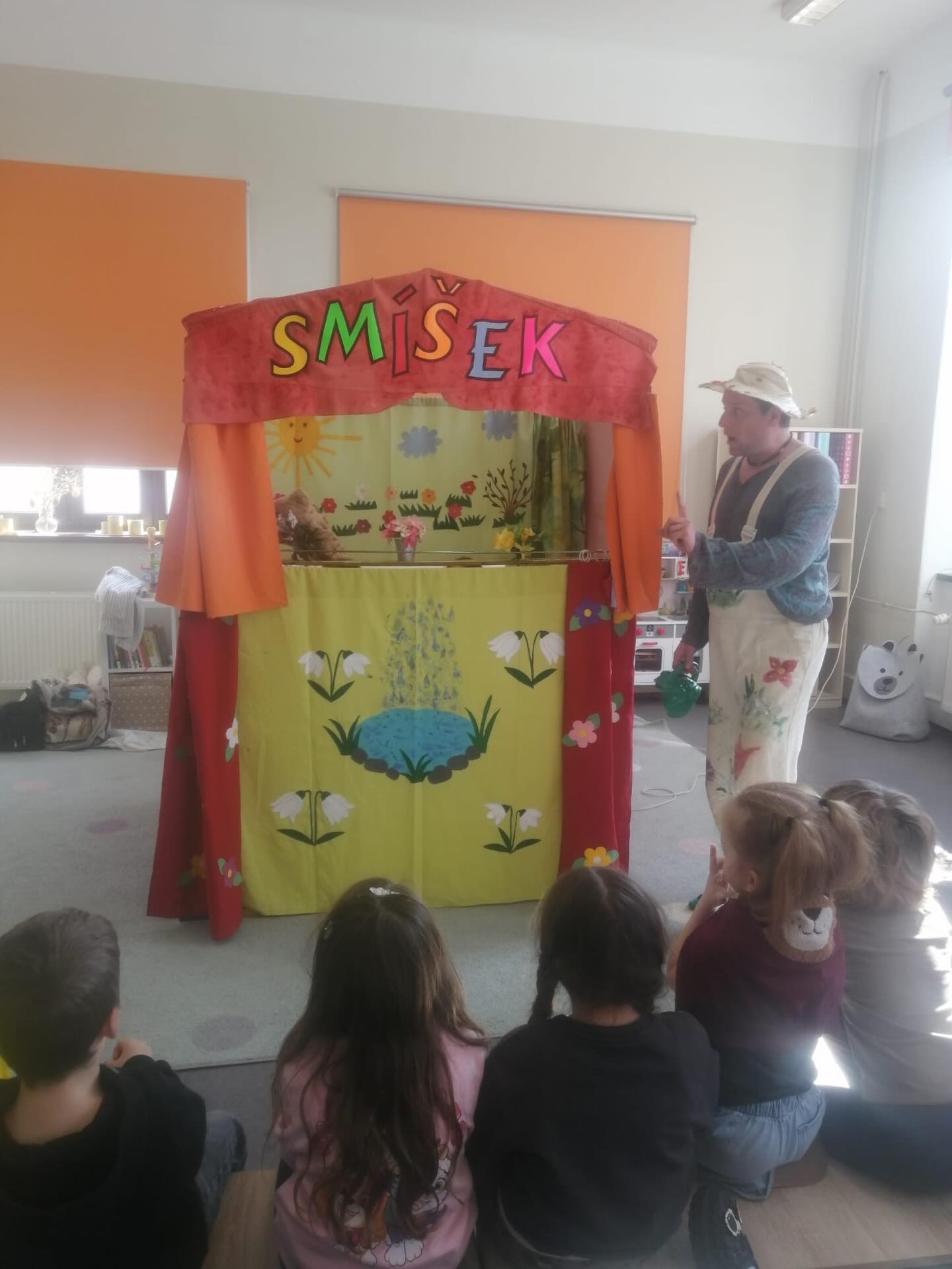 658818119_17963427096057403_1540506184597966642_n