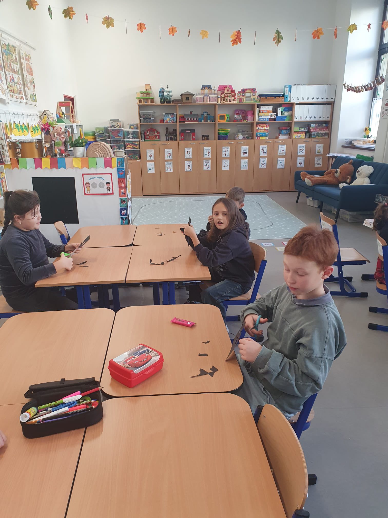 572958011_1362478212557403_5866750604127073364_n