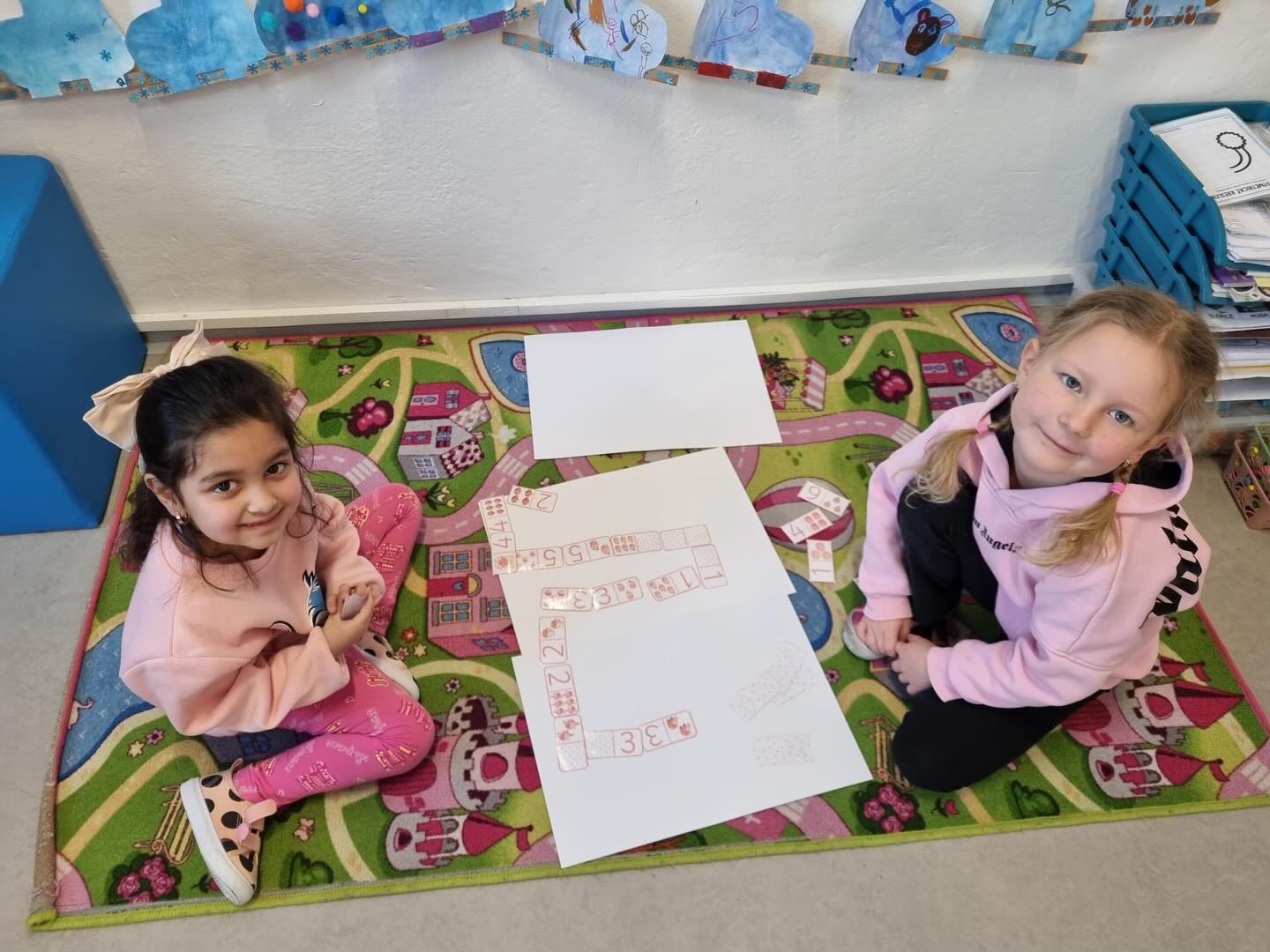 631892711_17958849807057403_1568983266219472055_n