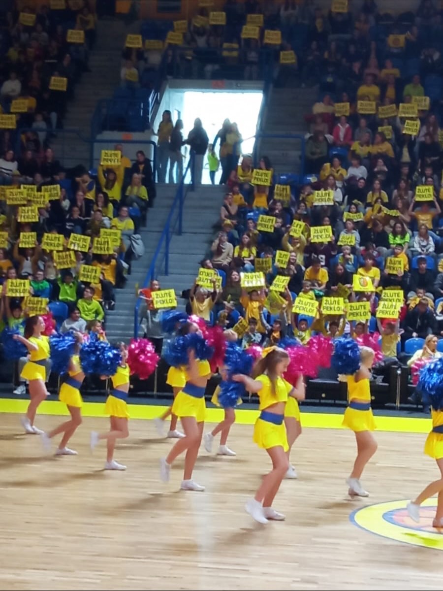 587642378_17949594792057403_2660834079040653552_n