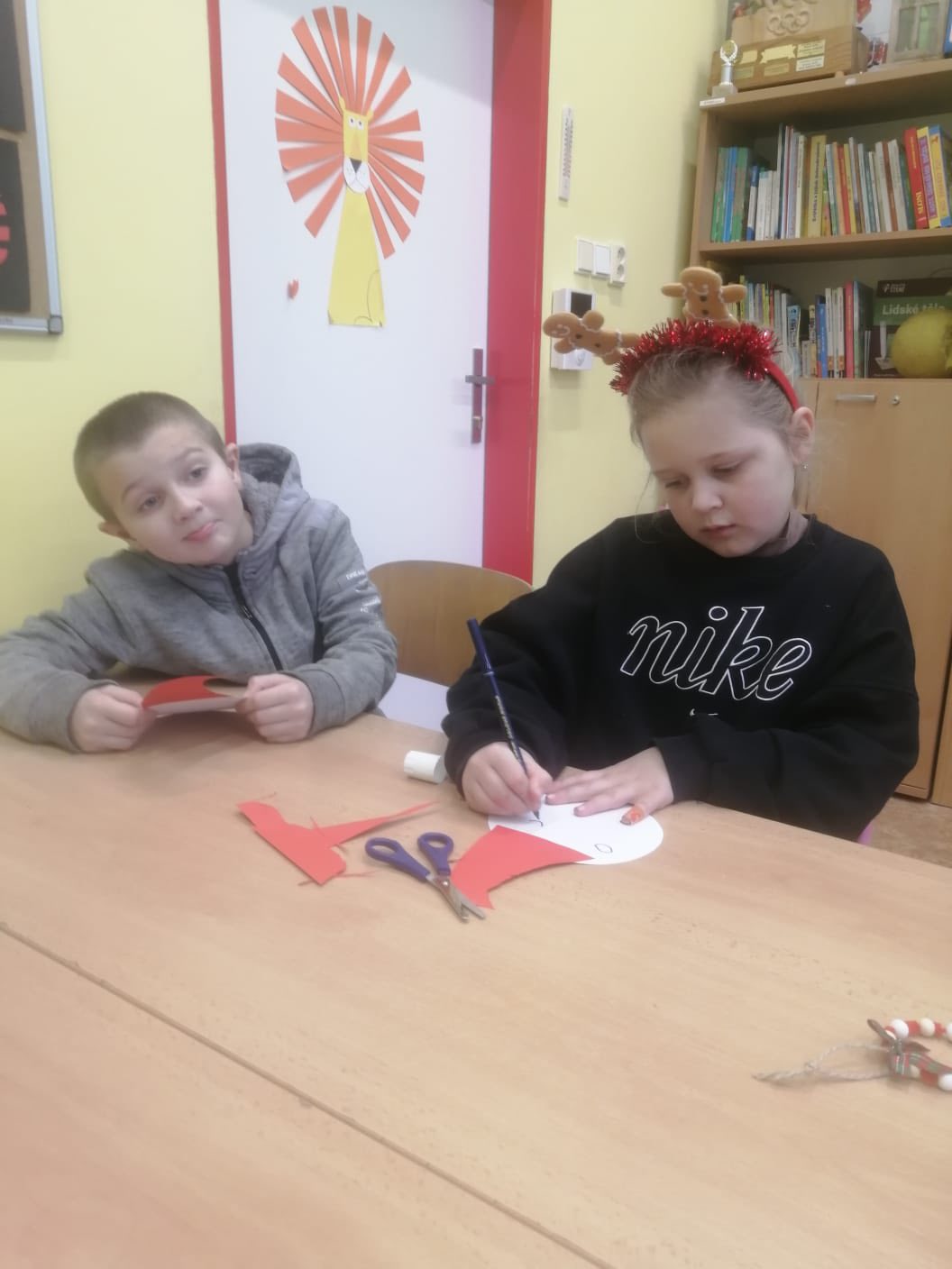 591283780_1394496026022288_2554522355000349654_n