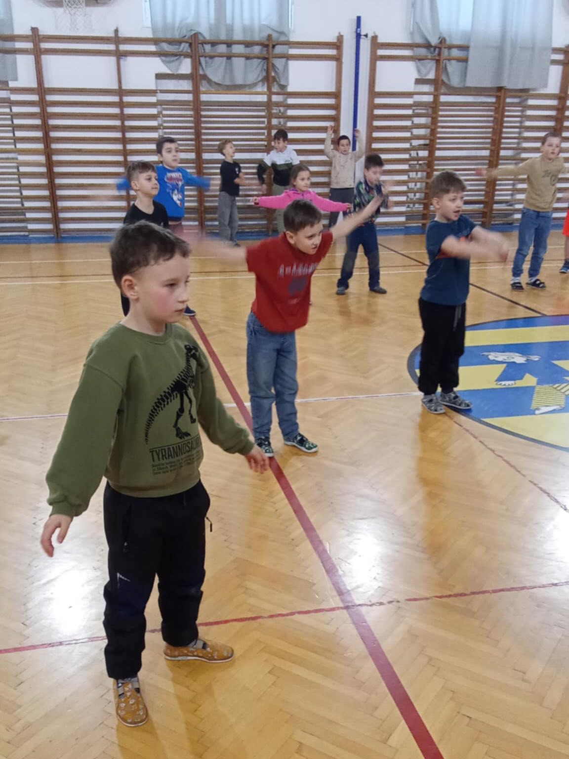 631527736_17957958888057403_4355304543982172138_n