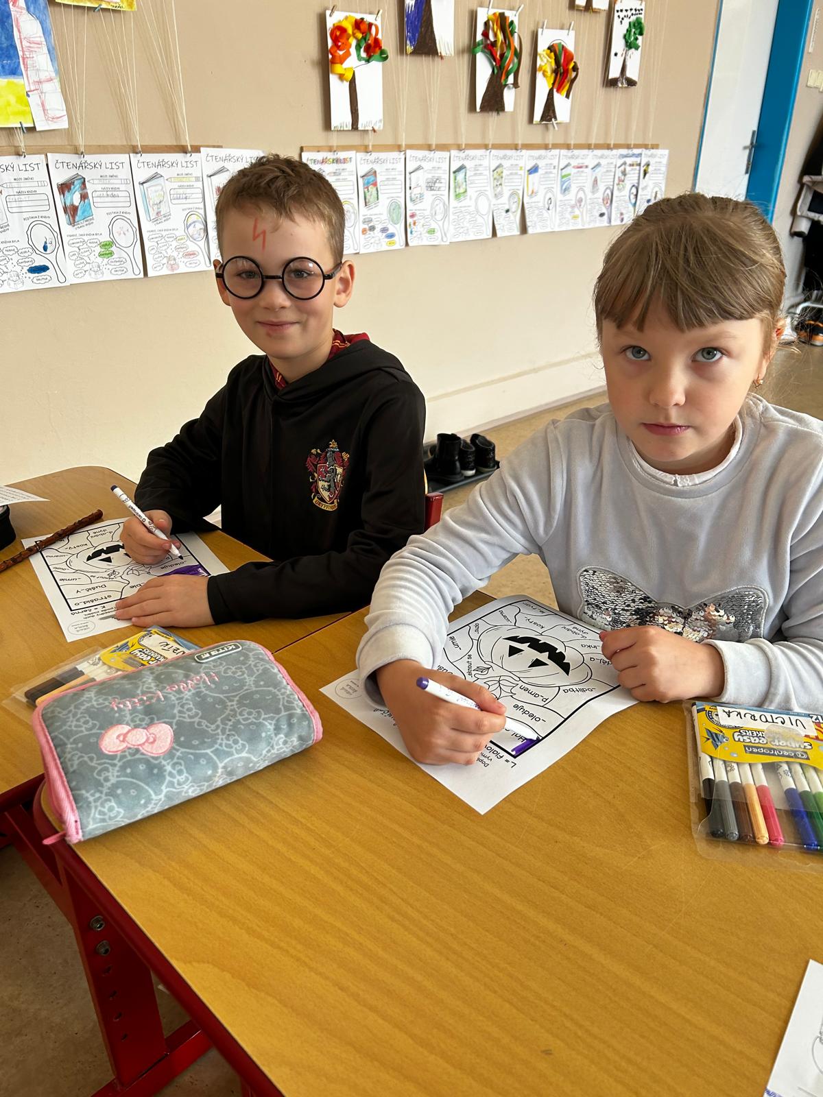 7fcd34b6-a8b0-439a-8b68-e9e9d8a64ce4