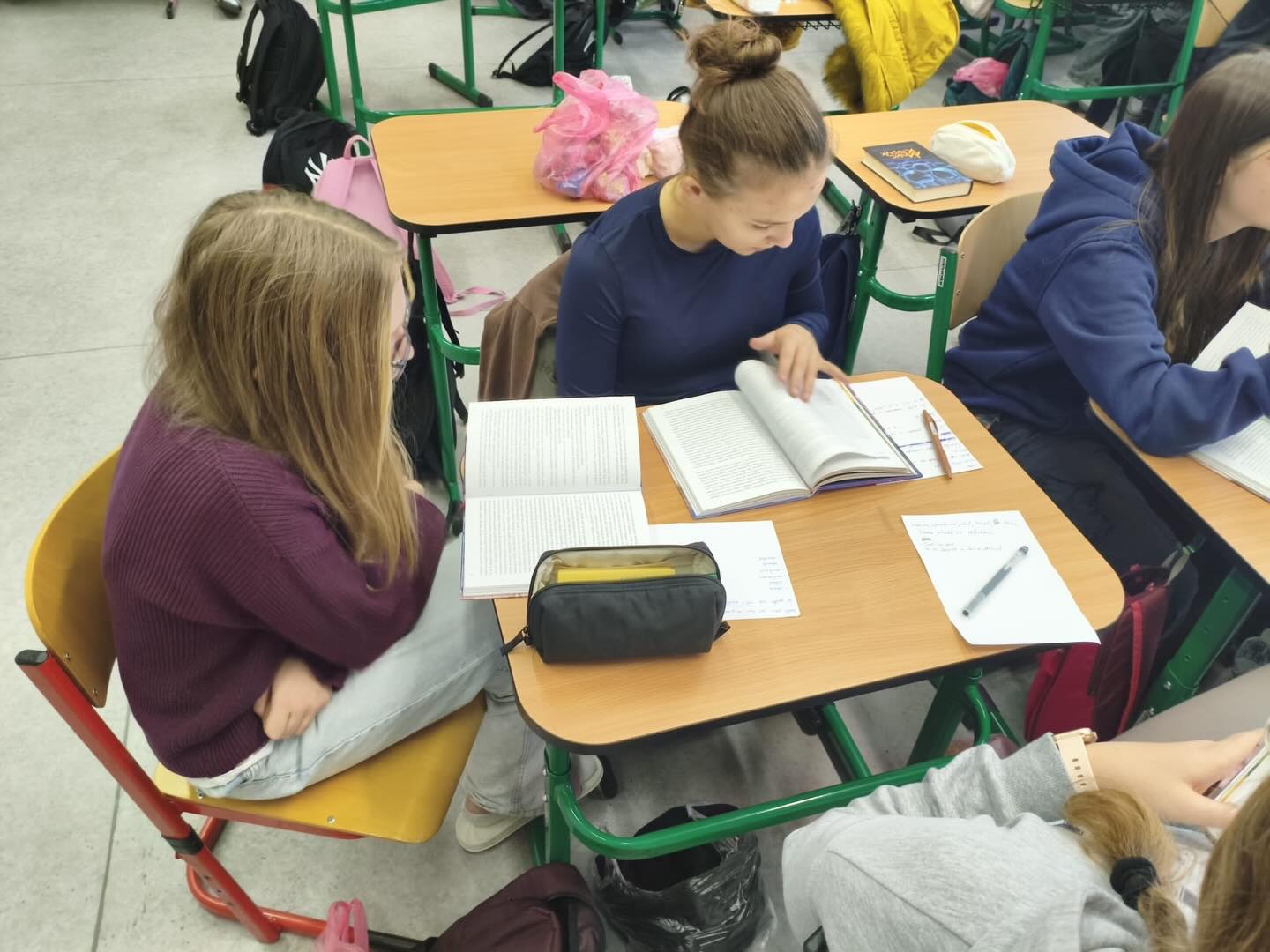 588943253_17951070327057403_6674565313130368012_n