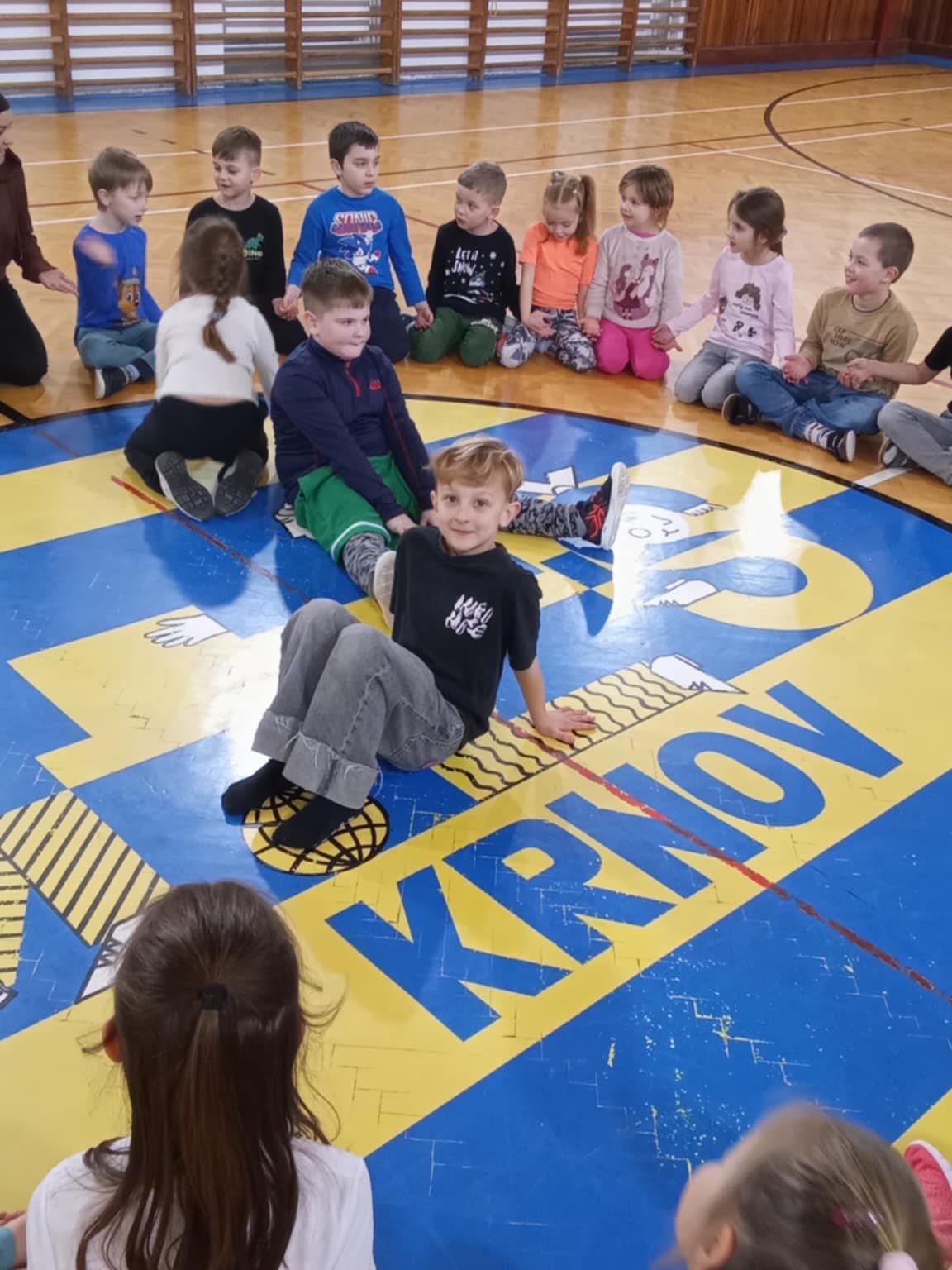 632166445_17957958852057403_4171070793163975126_n