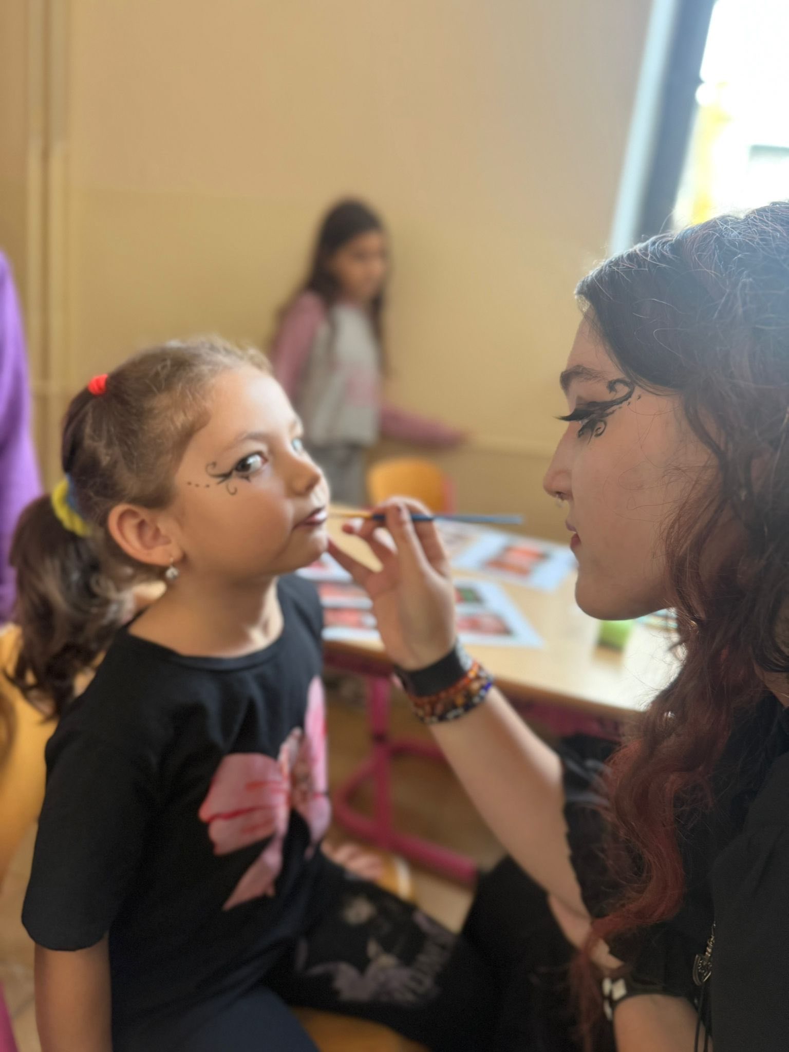 569613662_1356843746454183_2182452776155998878_n