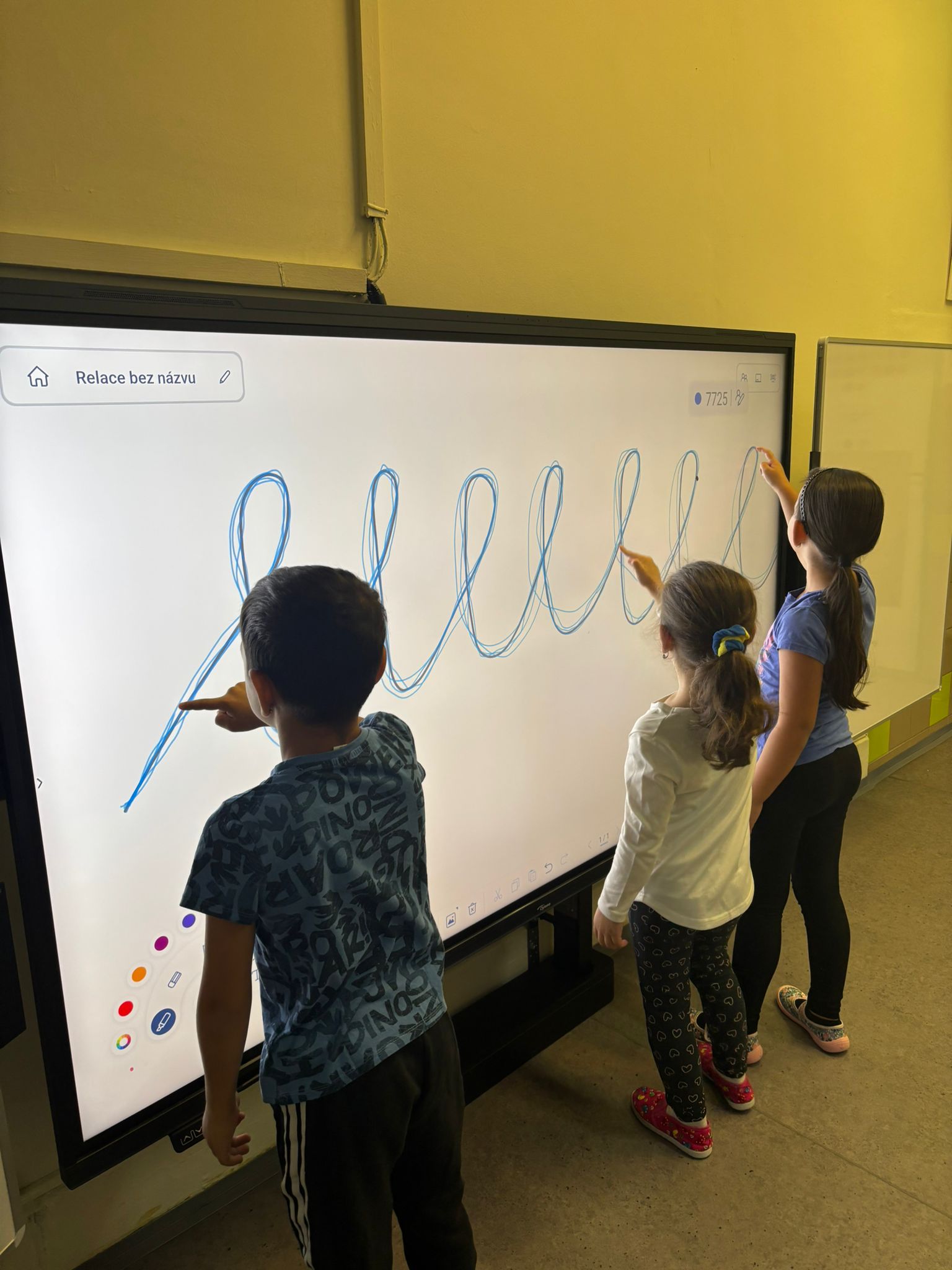 02cfd0e1-51f7-423c-b932-13d900489b4d