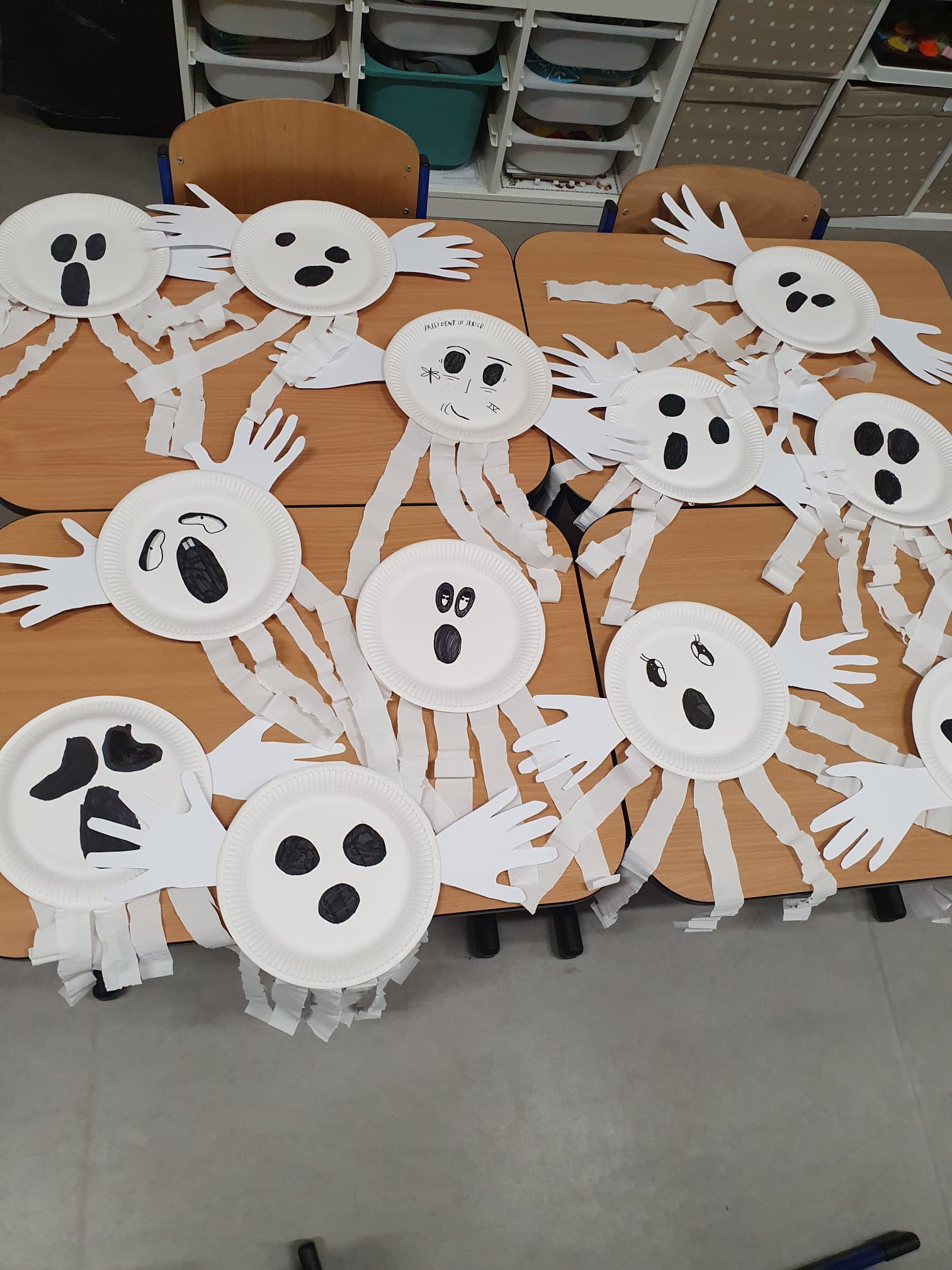 572178381_1362478142557410_4472429139378344501_n