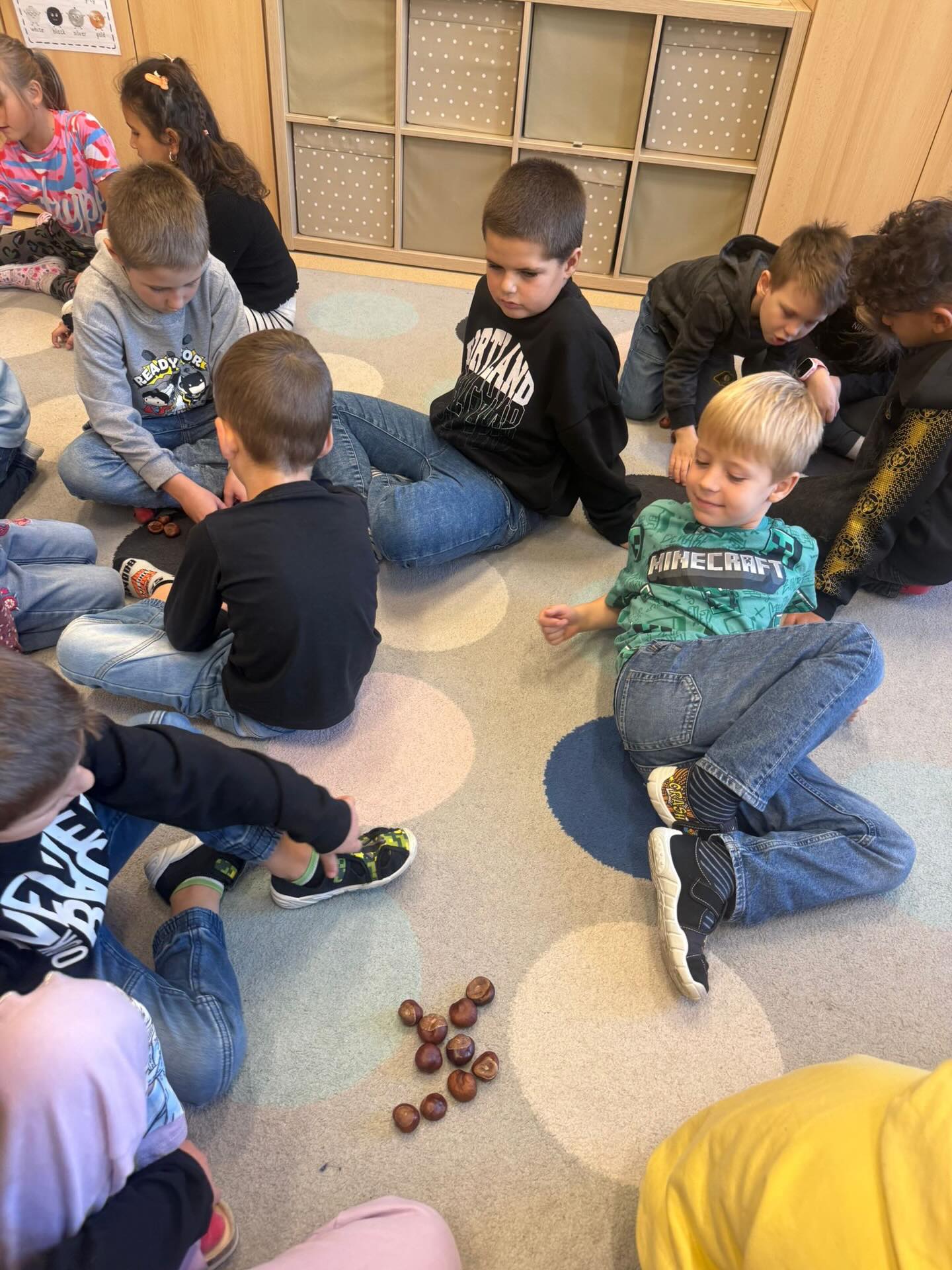 591140609_17950821459057403_7330555842210213343_n