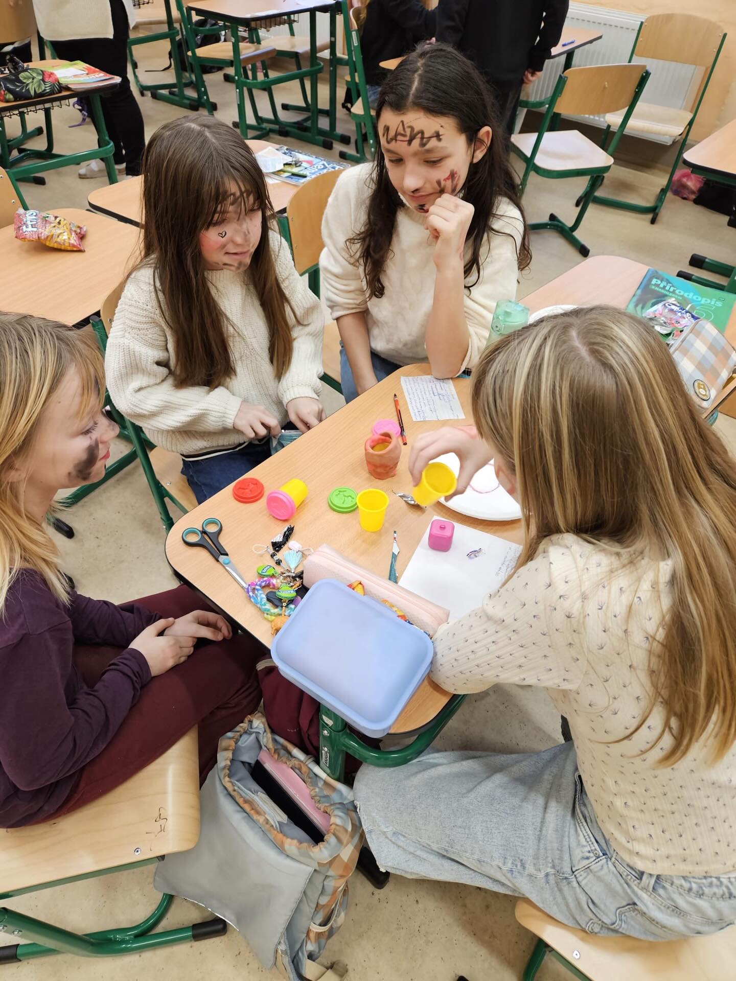 590421859_17951185038057403_450512662309189159_n