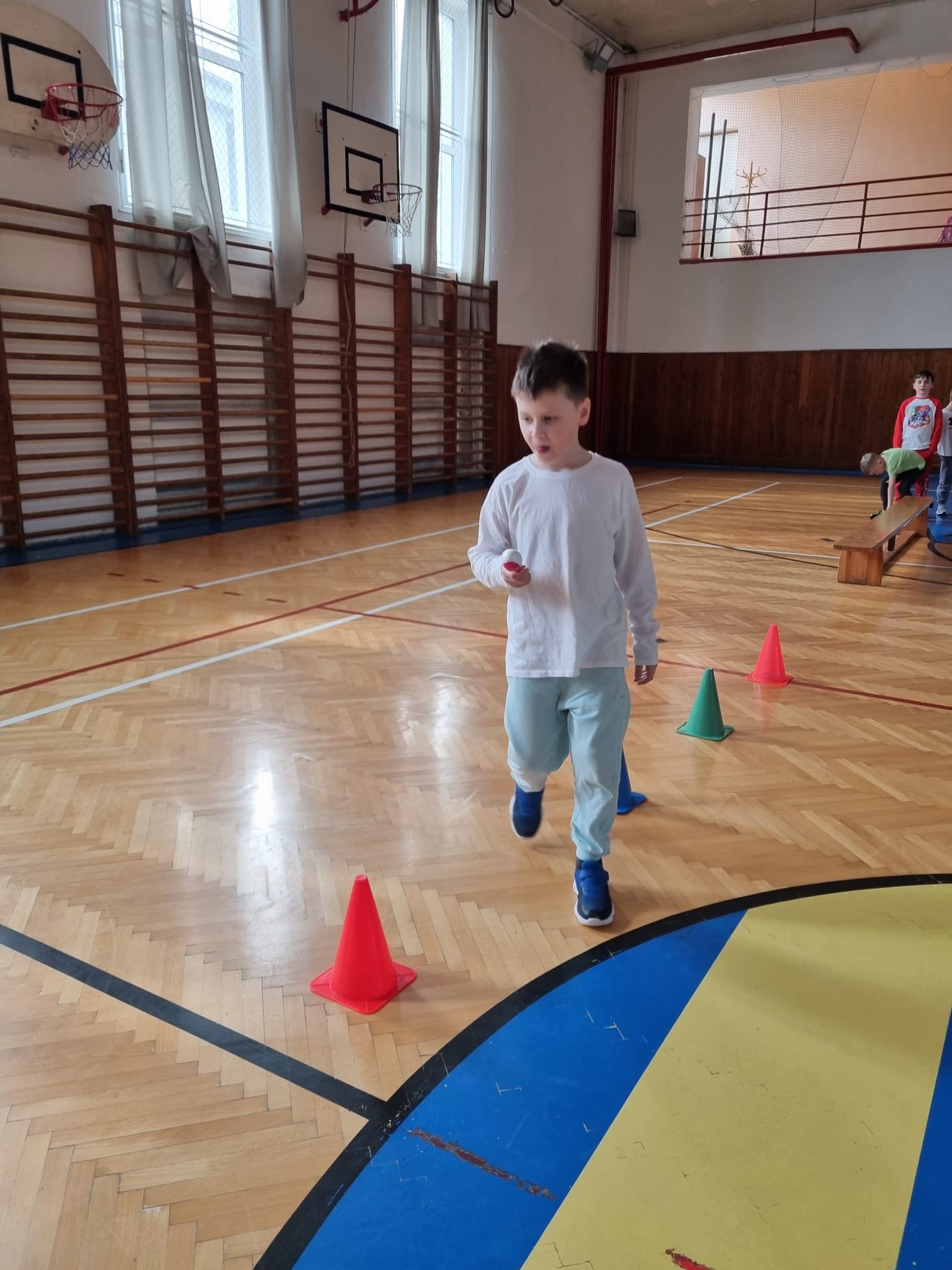 666770212_1503524411786115_1547340348659329672_n