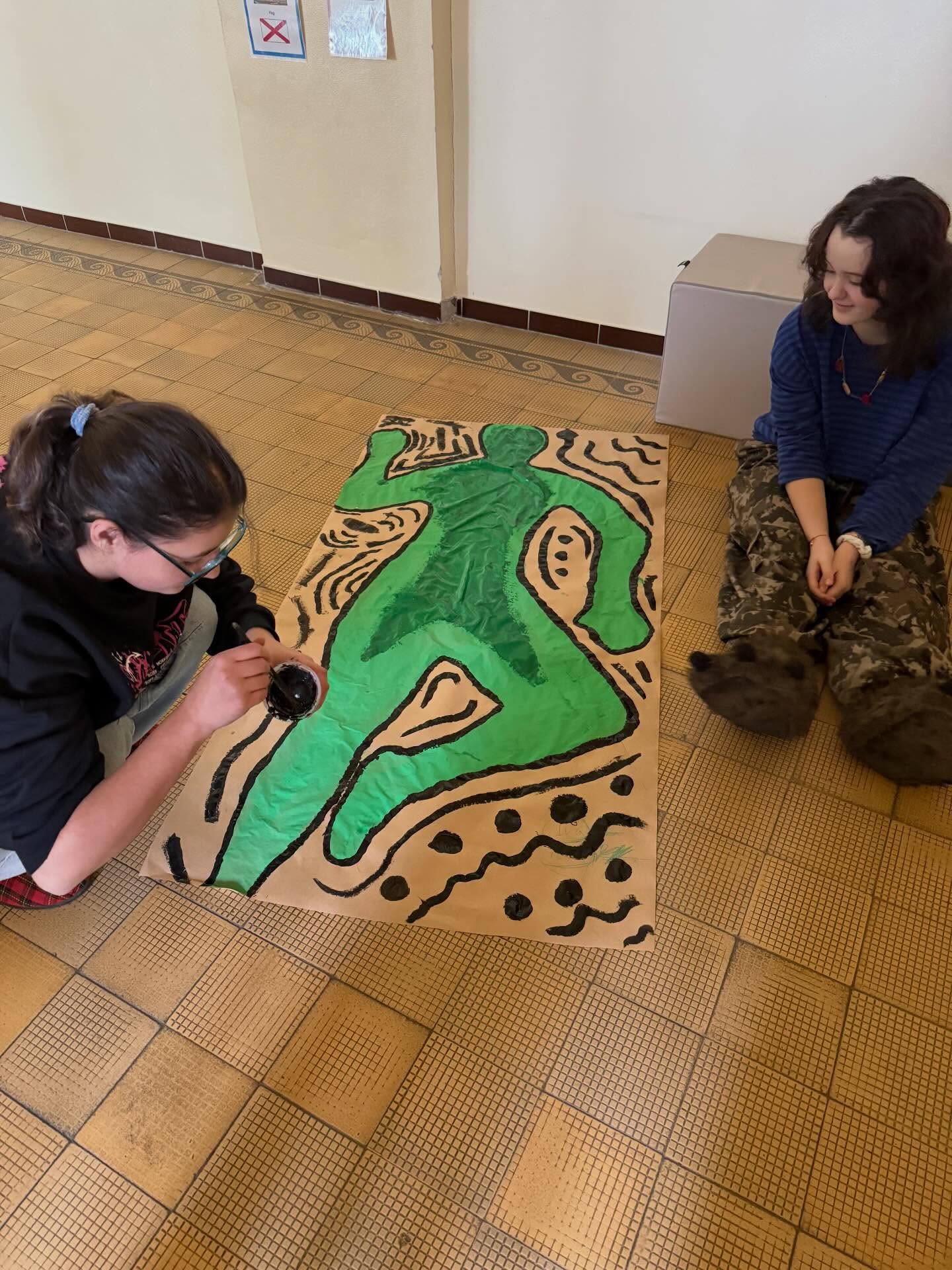 643558354_17960323266057403_7893178127033277617_n