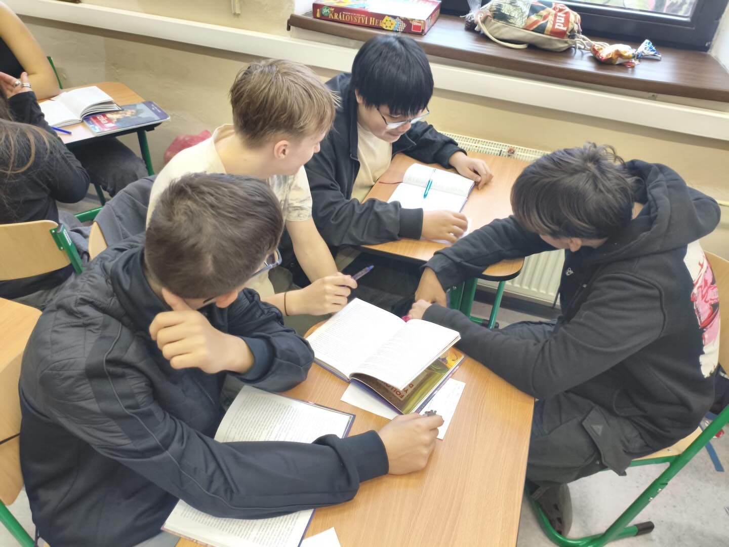 588565576_17951070297057403_5445569682508082040_n