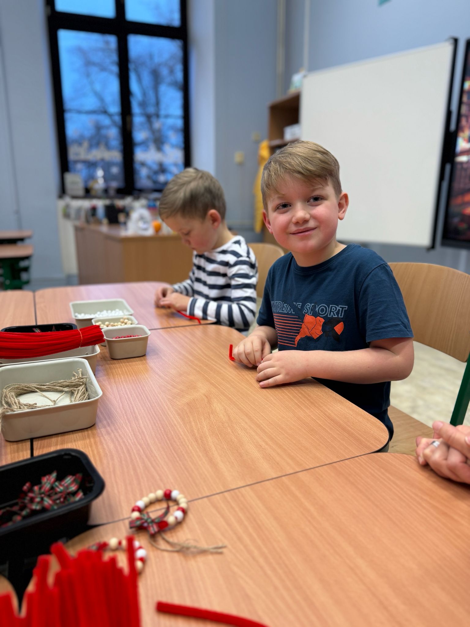 b213a063-9338-4caf-ae1f-0b56067c975a