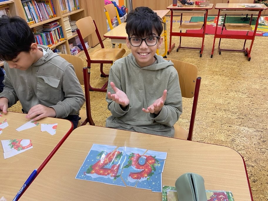 590409334_17951082405057403_7525997978664121972_n