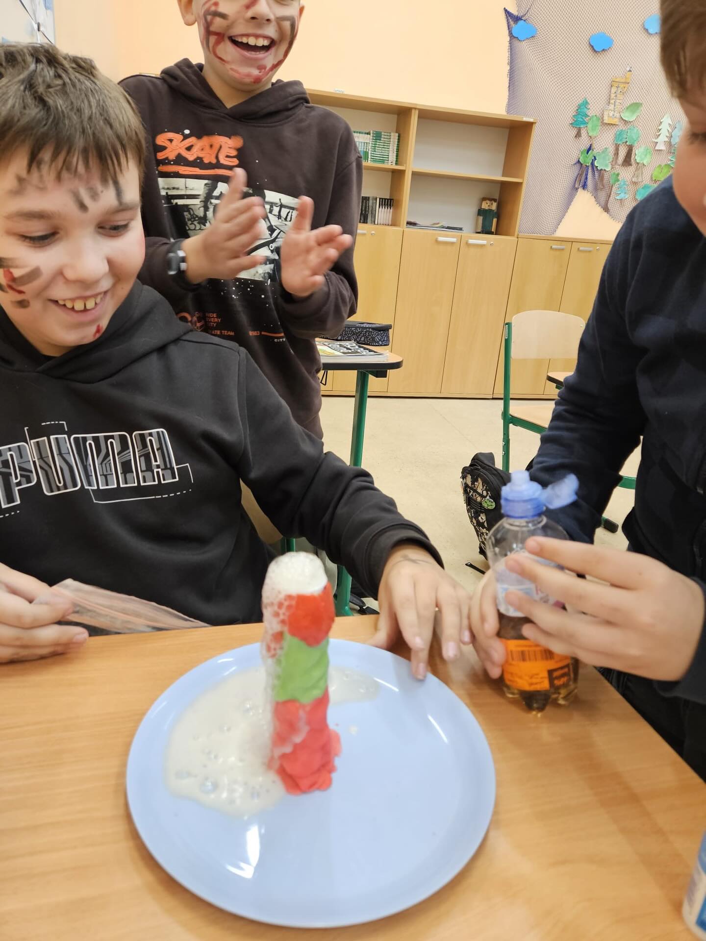 590402517_17951185029057403_5685027413688311098_n