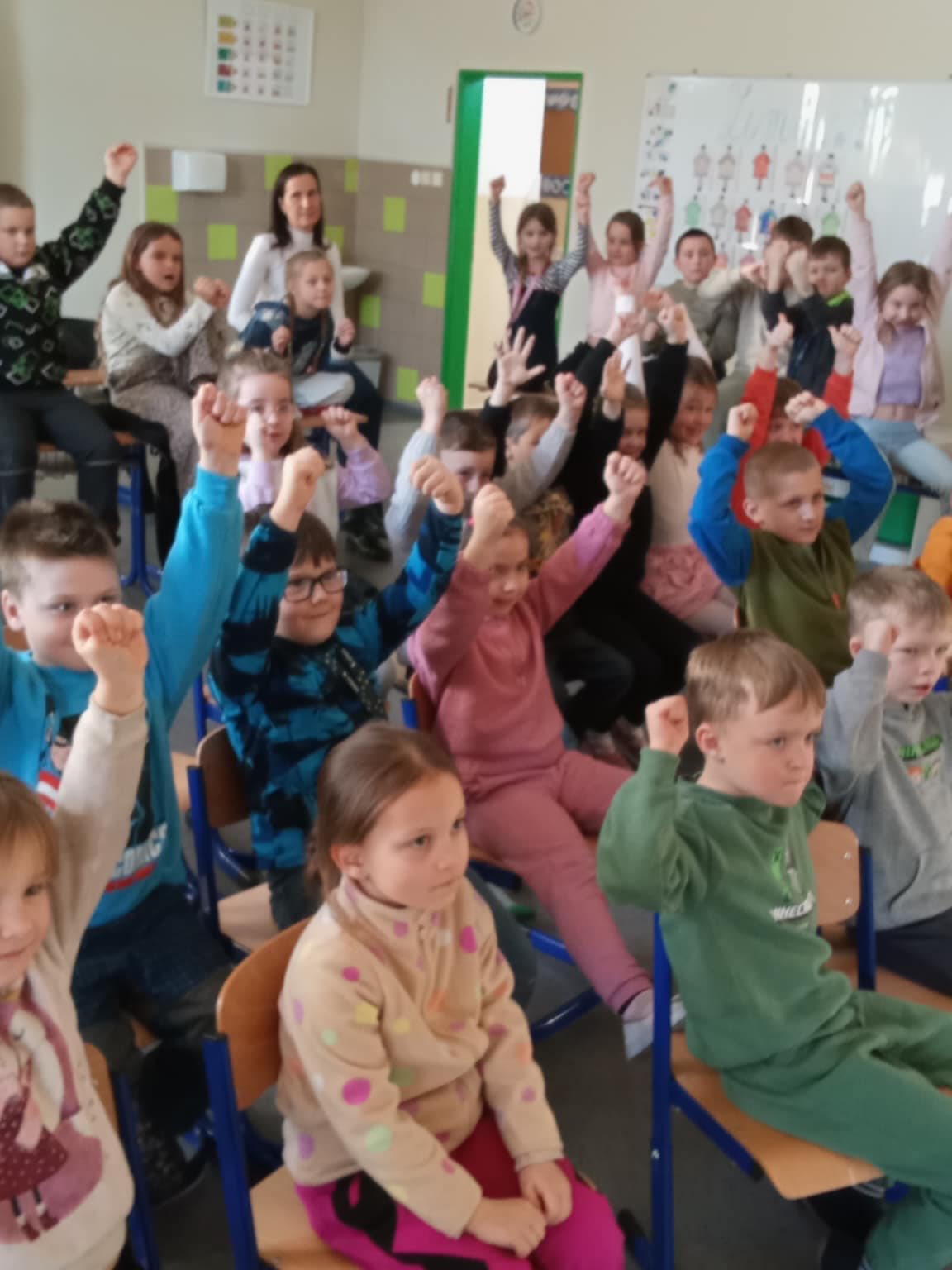 623646716_17956623081057403_379509033576989999_n