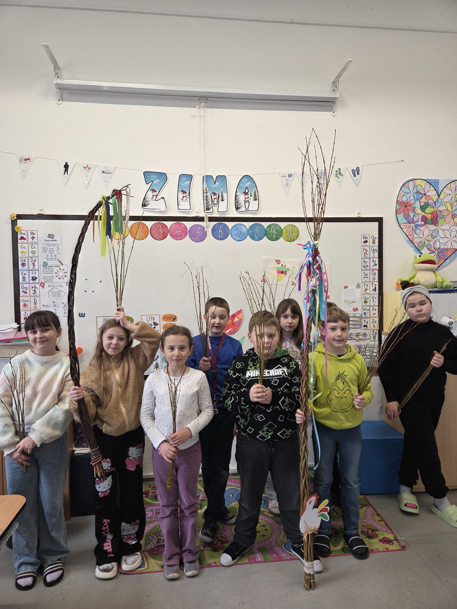 657252109_1497182099087013_3294984495404064628_n