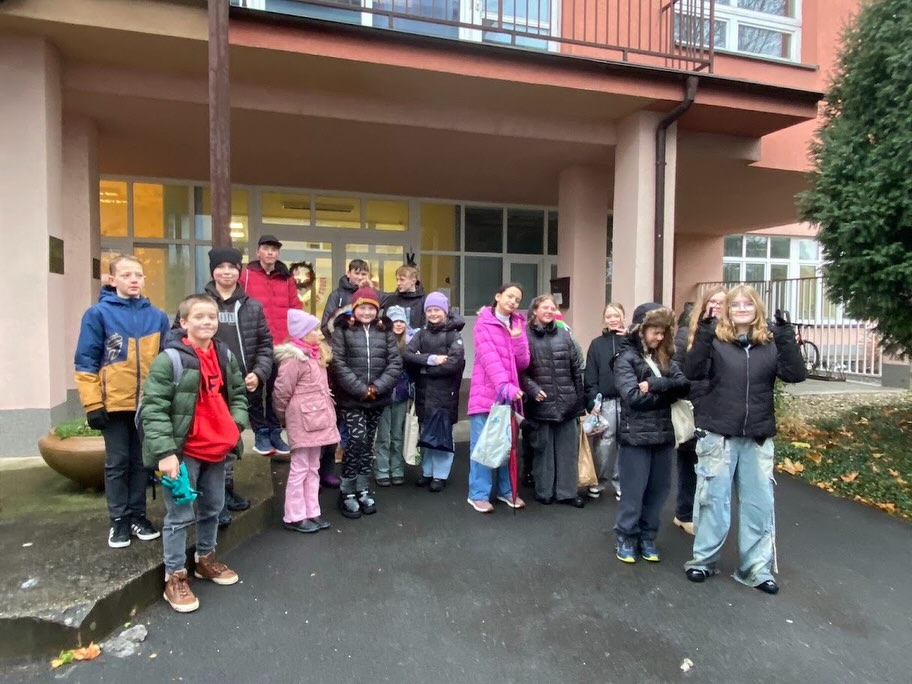 590411392_17949712929057403_1817457969181544266_n