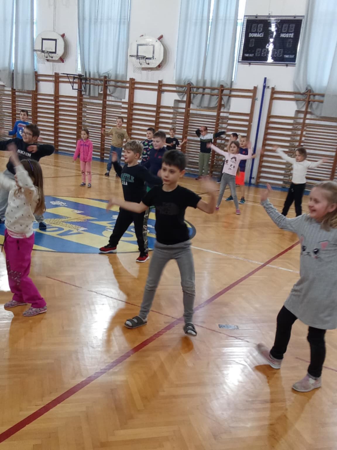 631581152_17957958933057403_891049179910052043_n