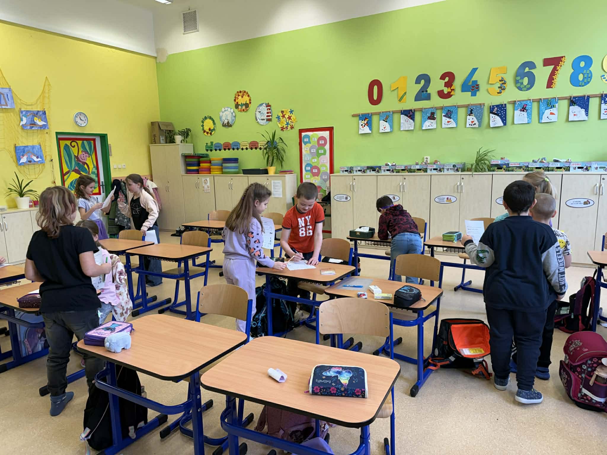 att.XYYAdAmaaAtdC8hSO6ejoIdYqNGtv3vegLFQ1ox0tUQ