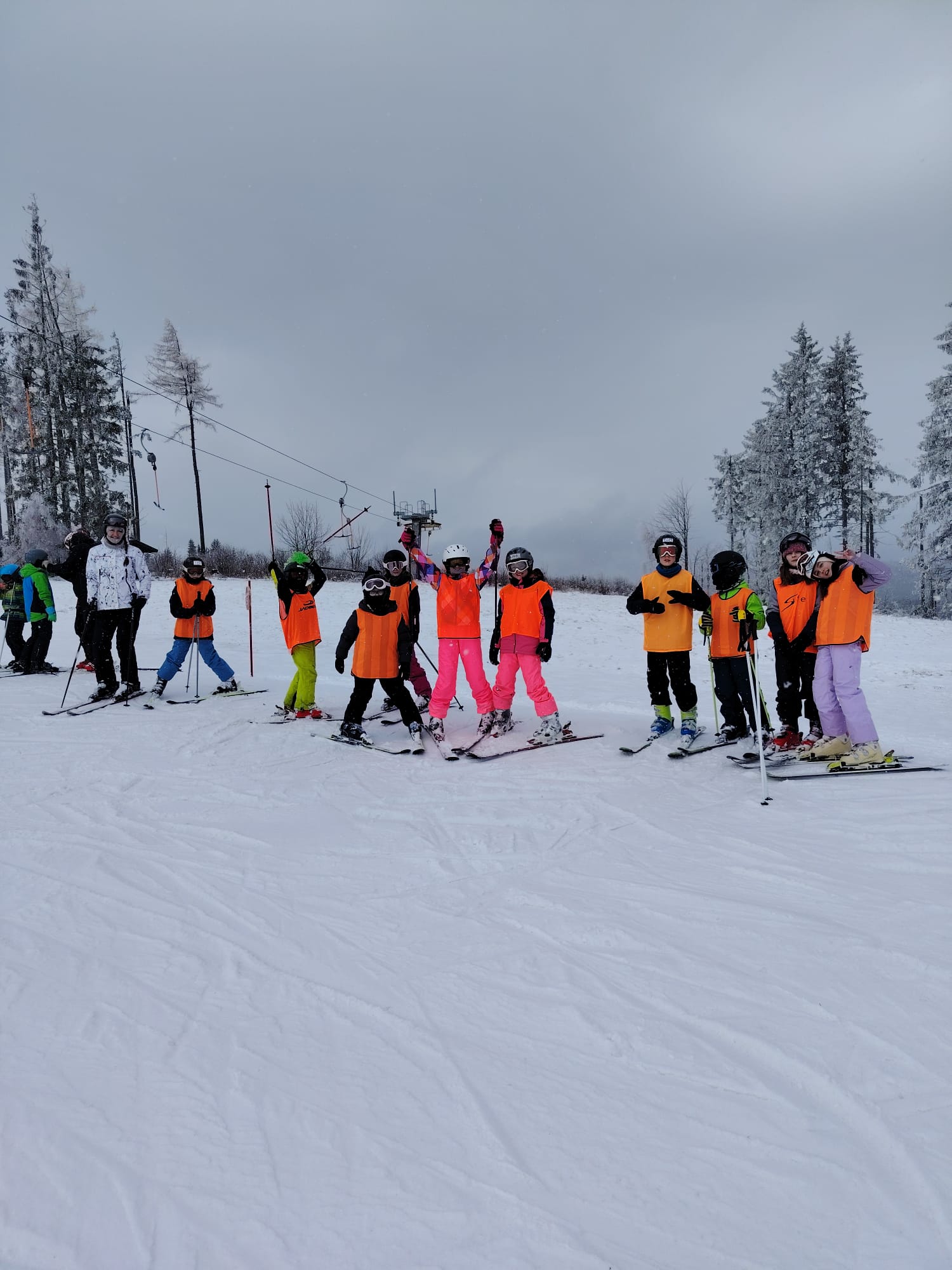 718e2659-0084-401a-8b81-c5039f6fefe1