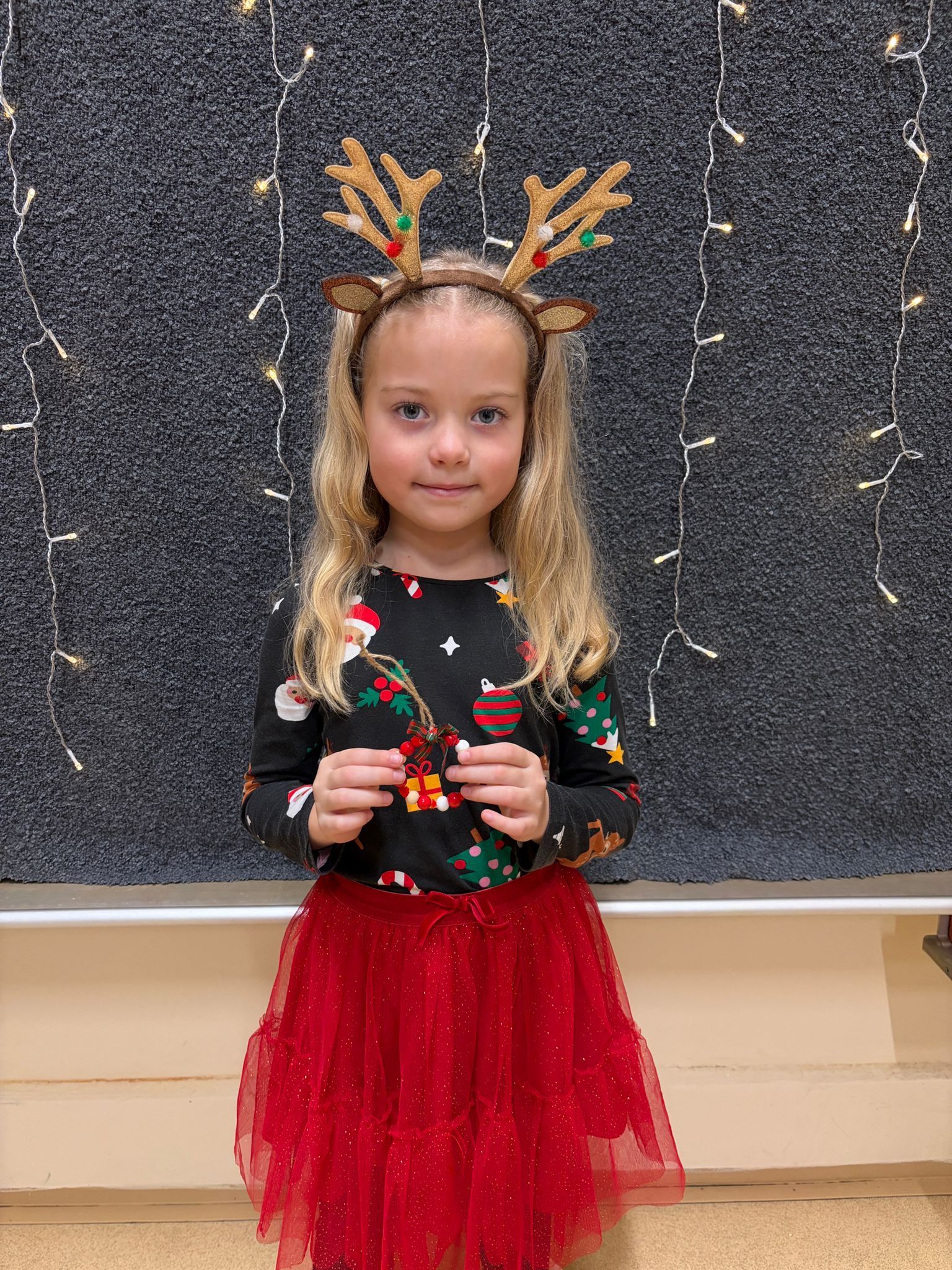 f89feeb9-1950-49c4-9b2a-24d72ea048d3