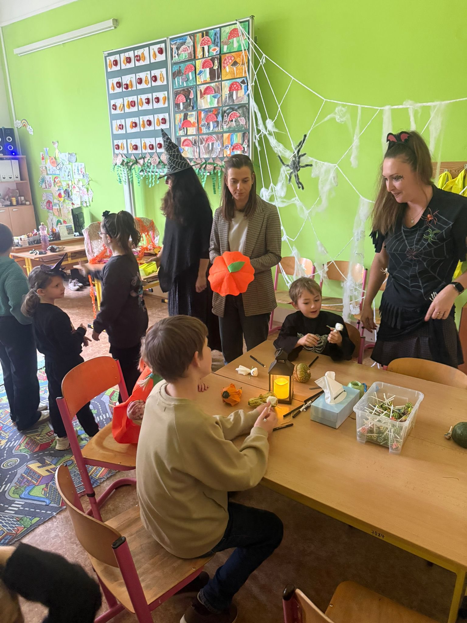 571000726_1356842179787673_6692684375986686714_n