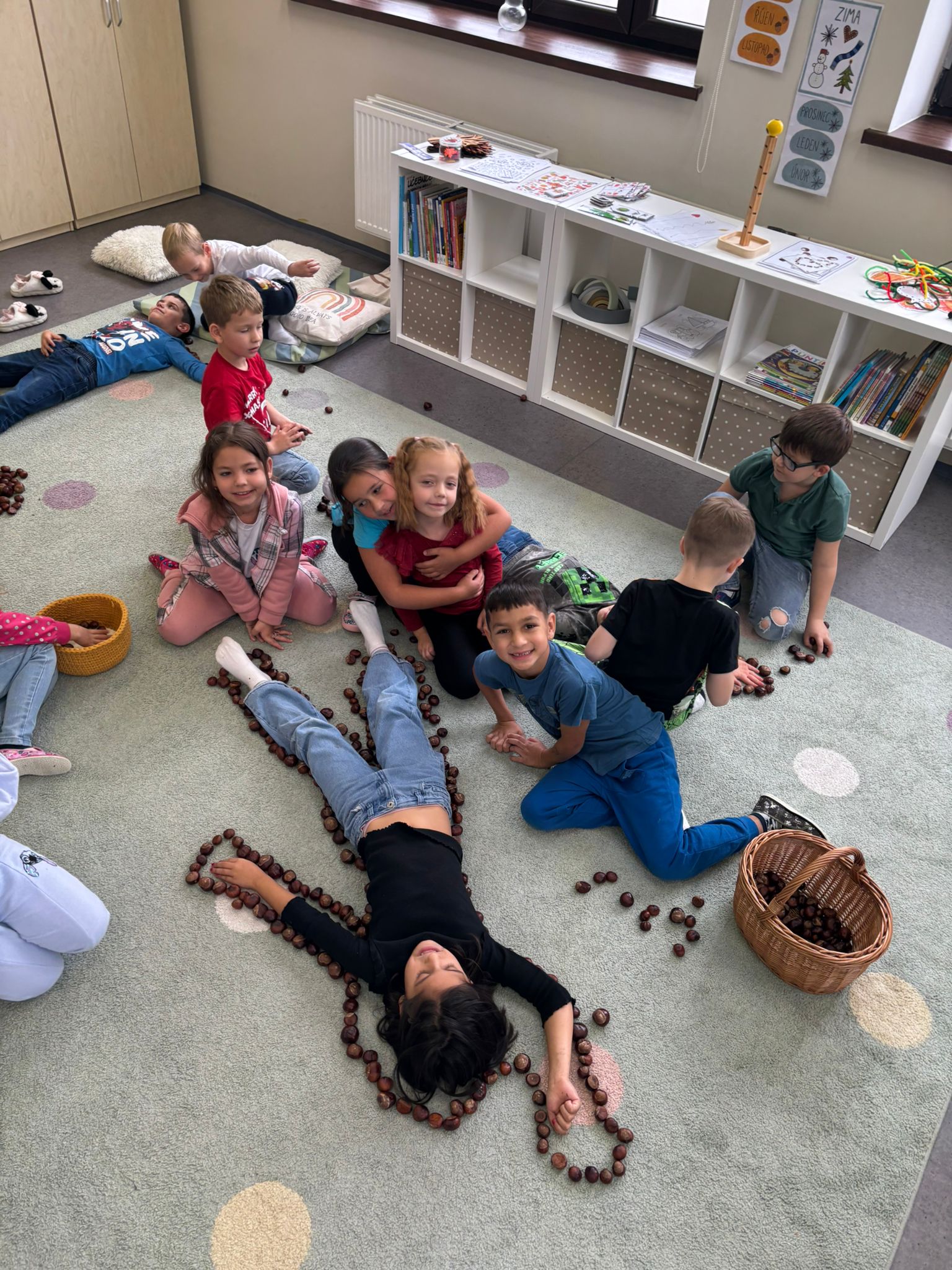 b4d10124-ff9c-48b1-aca0-ad718f8e1b30