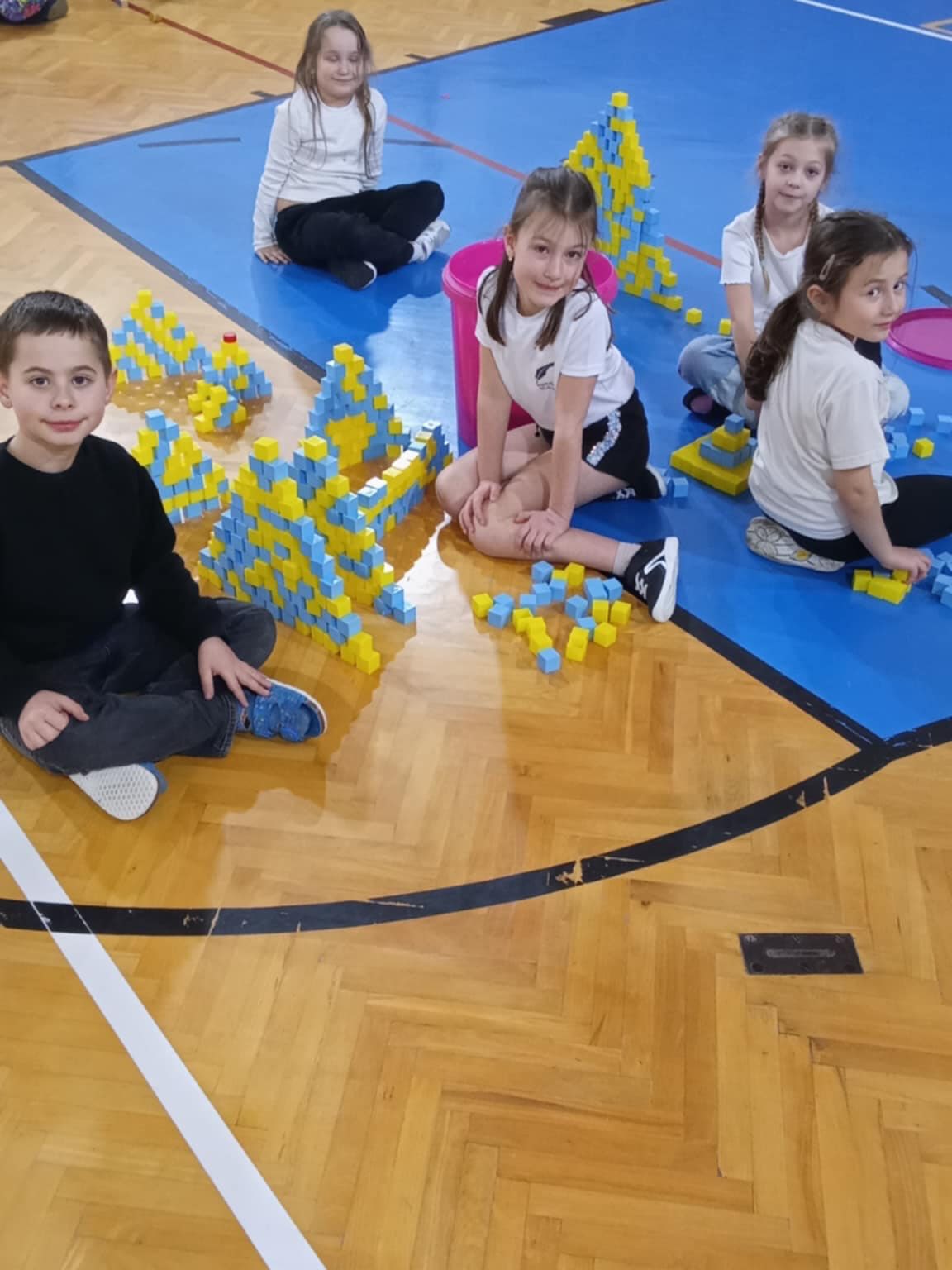 623216821_17956387467057403_6847579071232898895_n