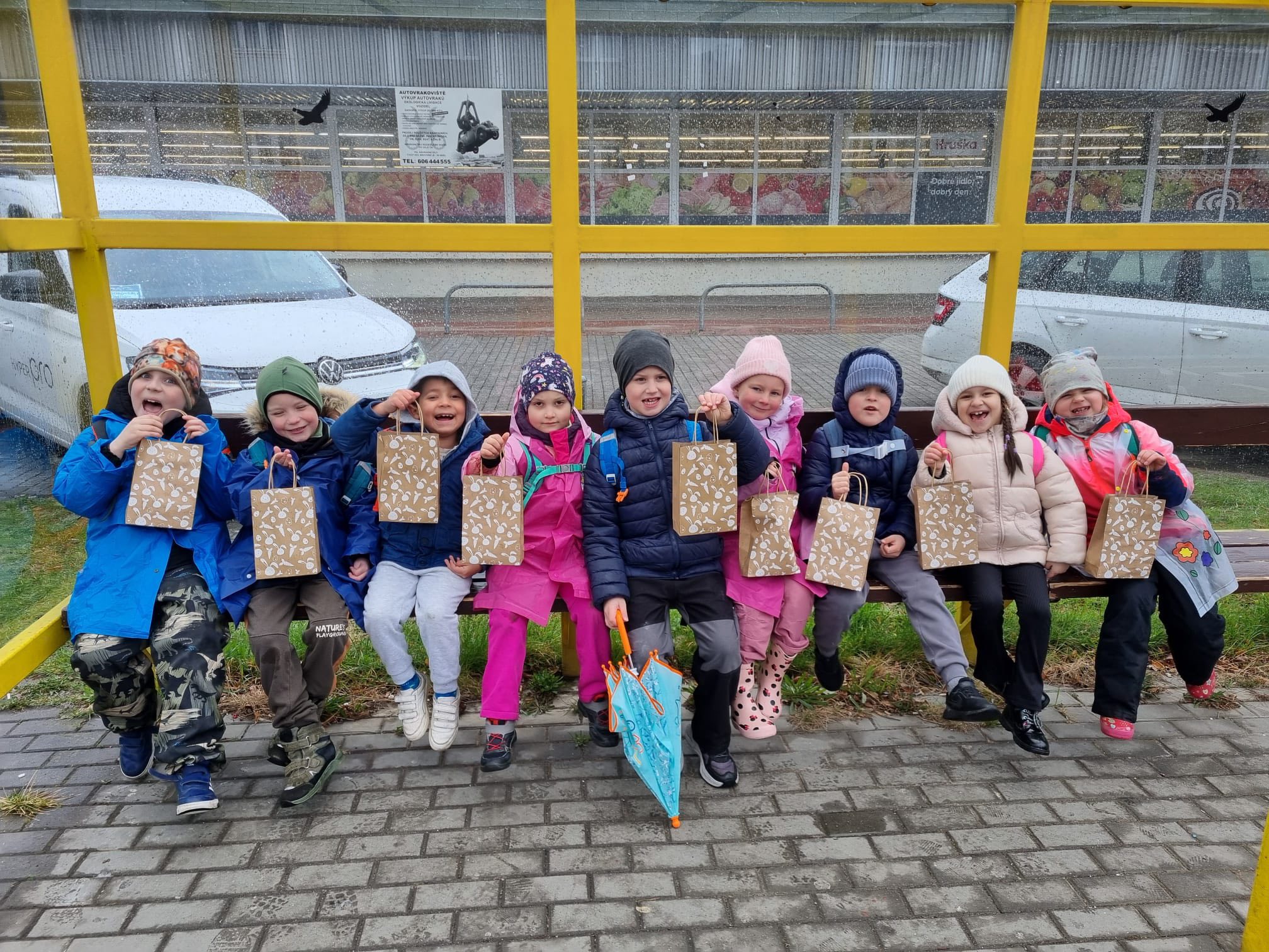 666389542_1503524391786117_8003597004815147618_n