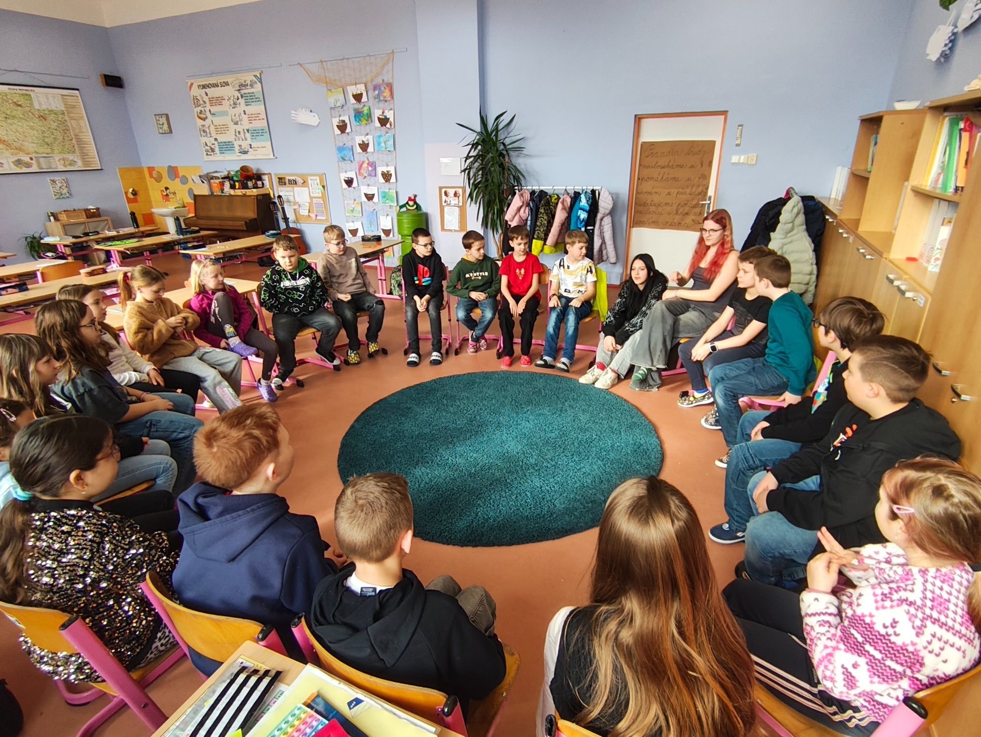 658368731_1493701752768381_151778506781746404_n