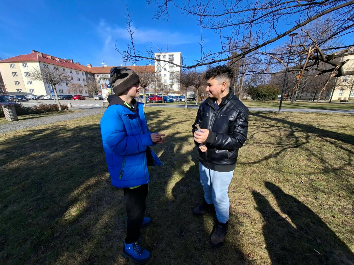 643558052_17960307291057403_3962325494220038990_n