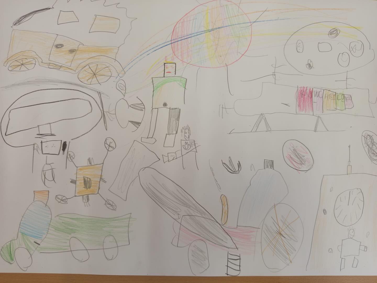 621798373_17956049844057403_3116892151200088813_n