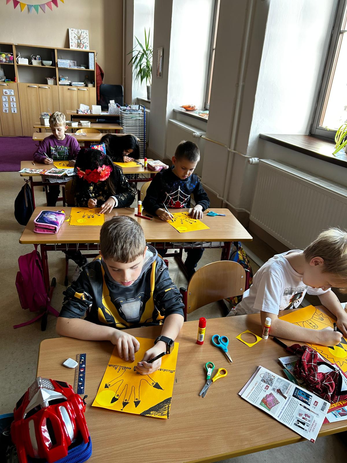 5bea358c-b803-4153-bcbc-be0ba11abcbd