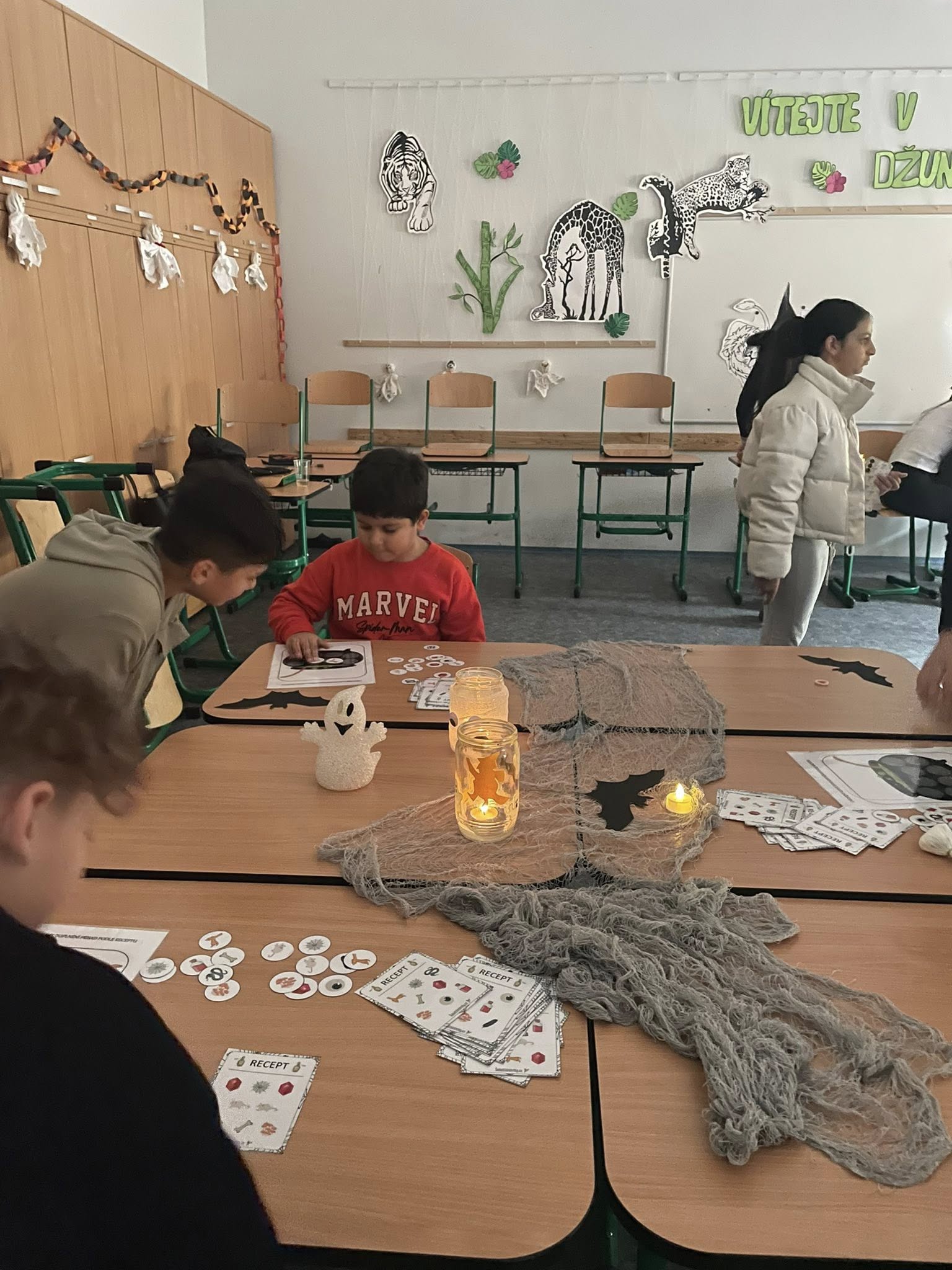 570978496_1356842303120994_7112869672731817156_n